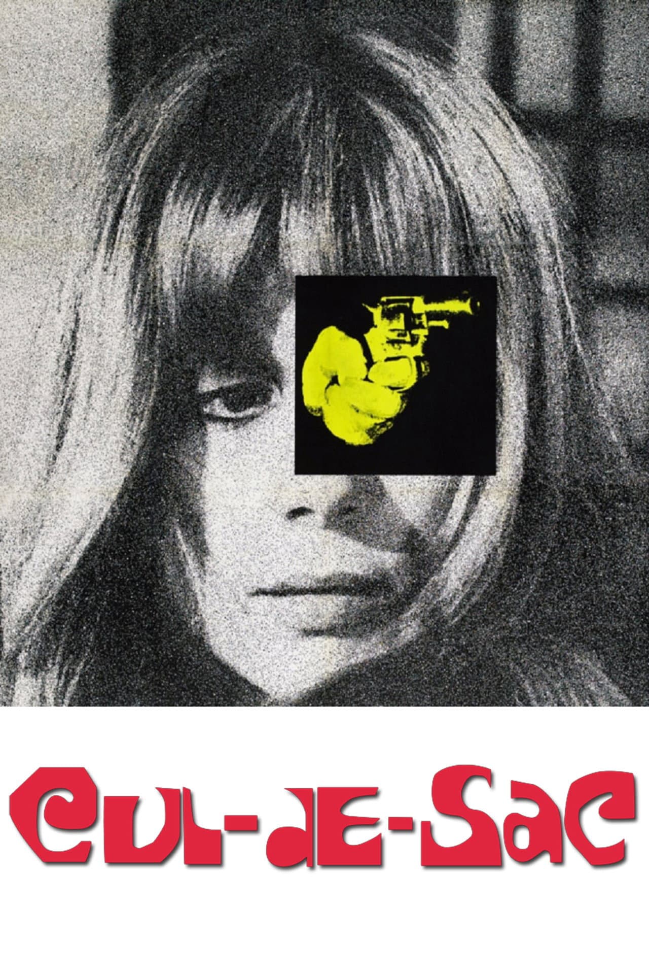 Cul-de-sac preview 2