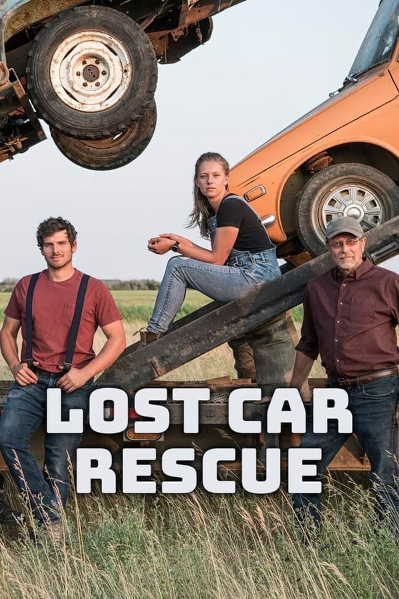 Season 1