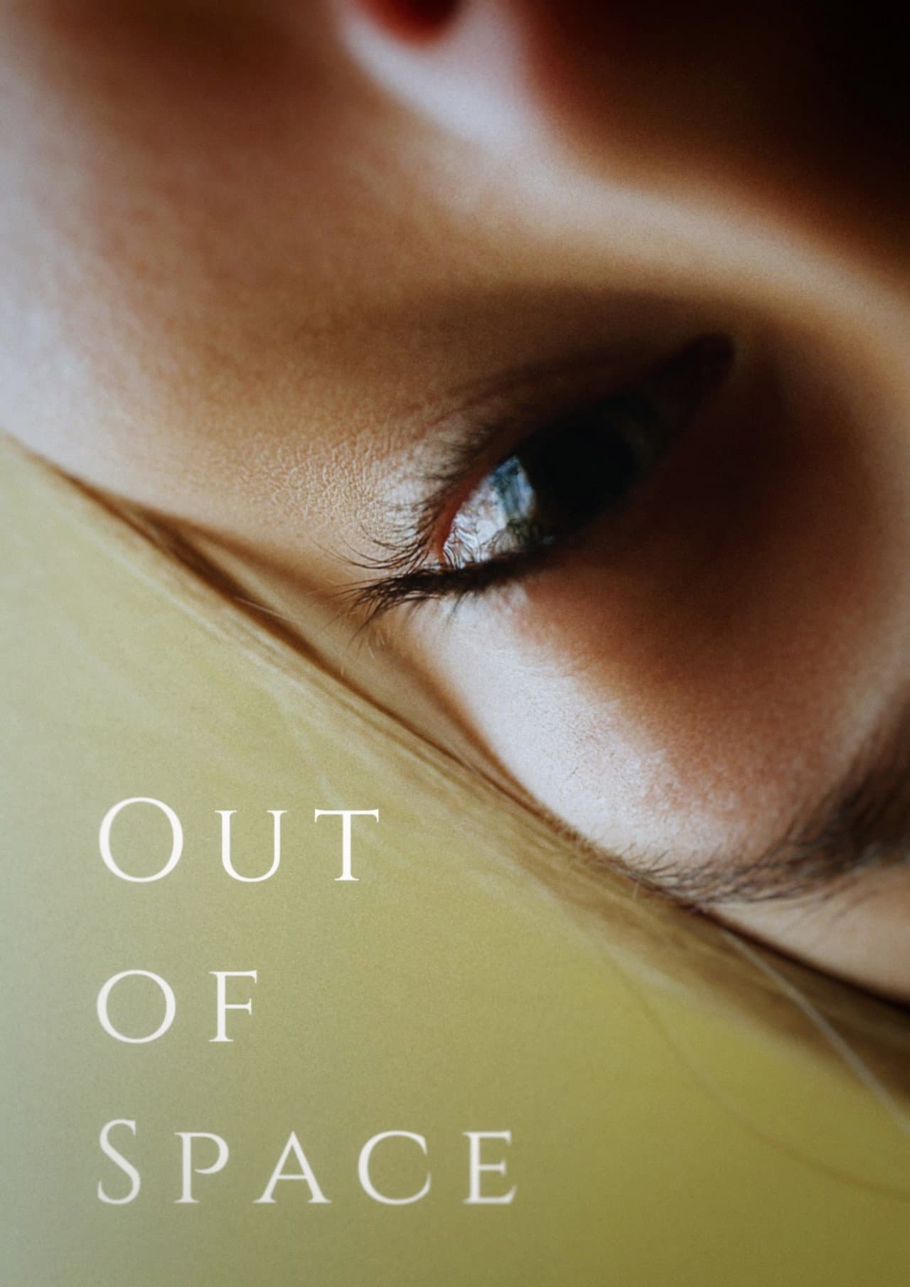 Out of Space preview 2