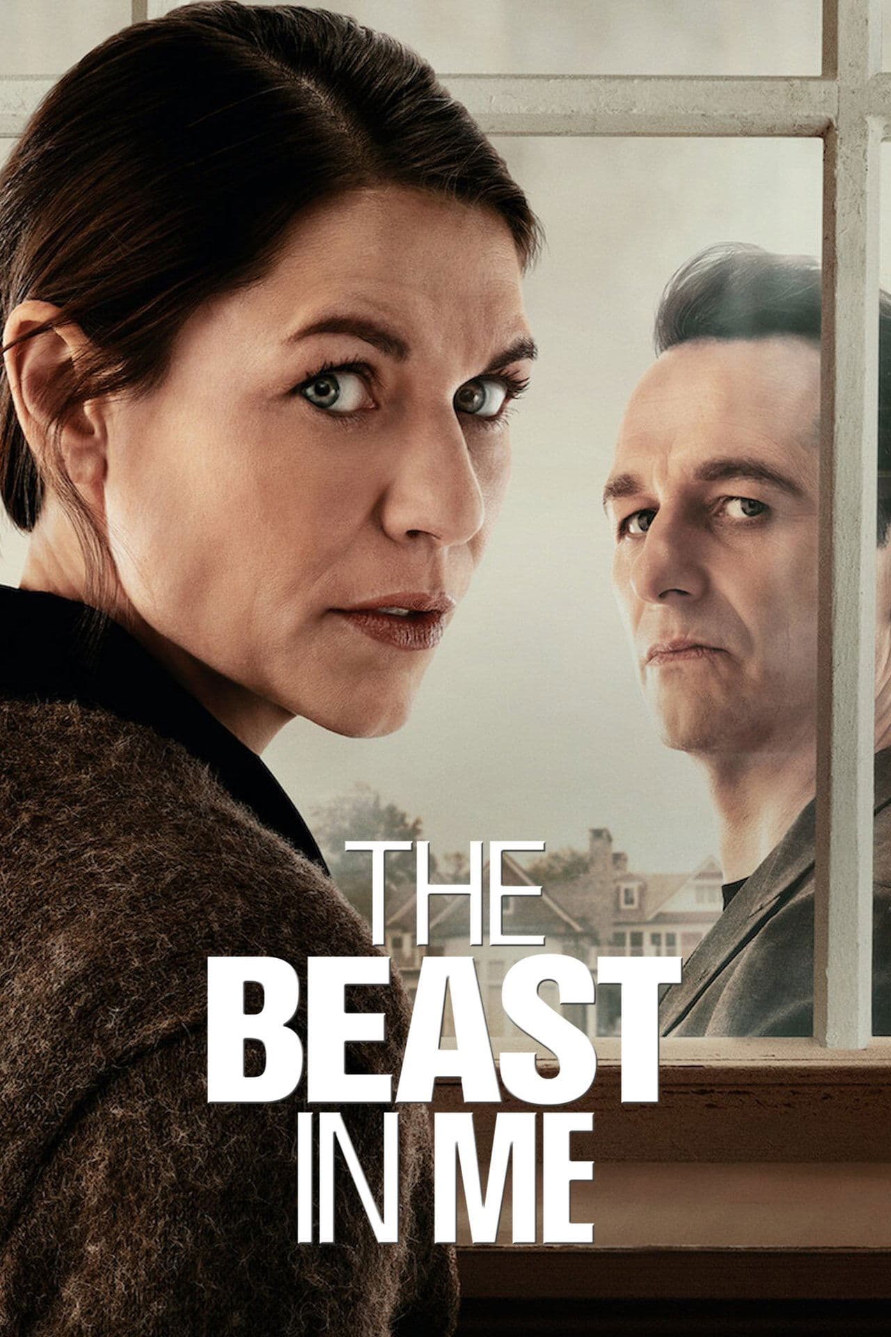 The Beast in Me preview 2