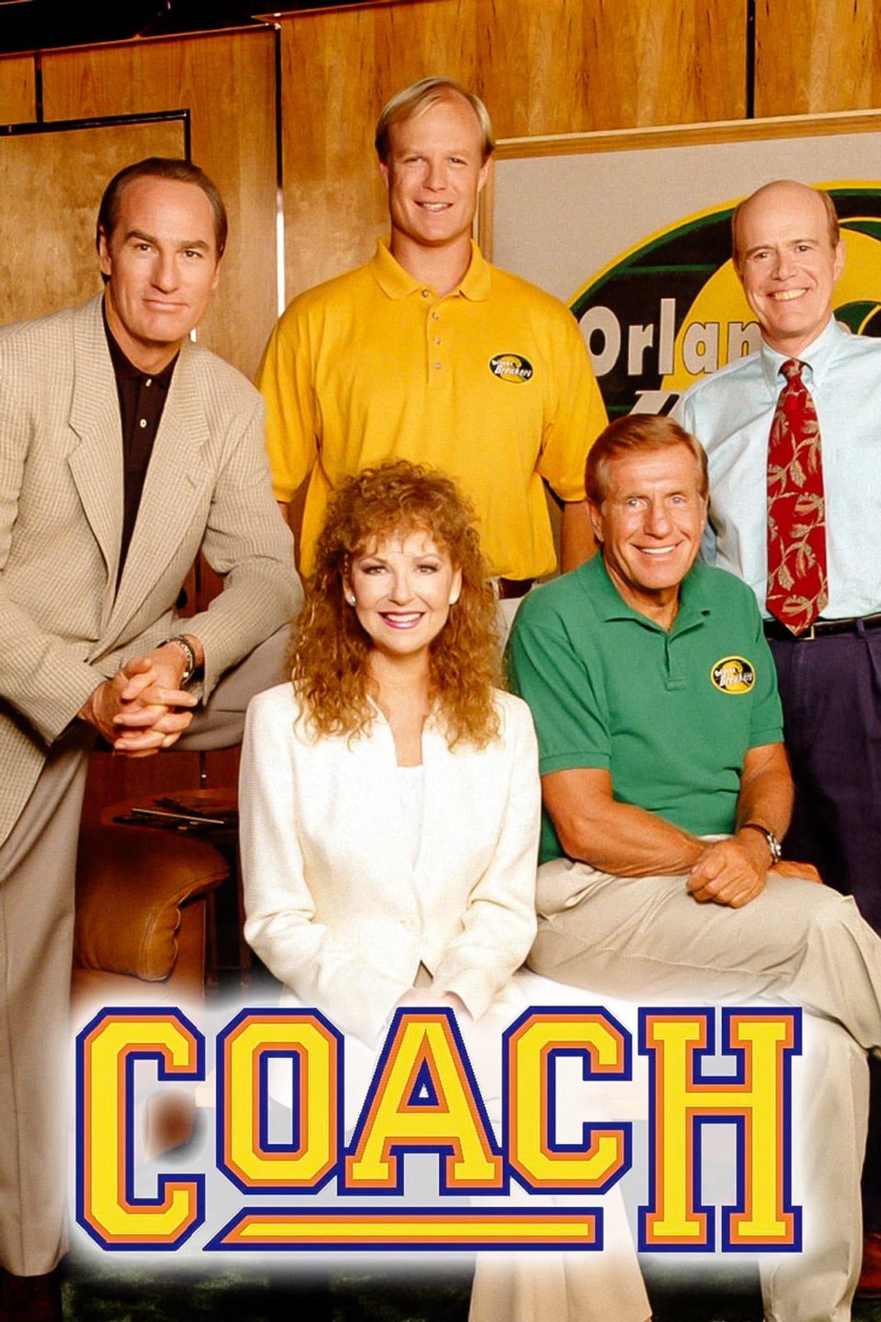 Coach preview 2