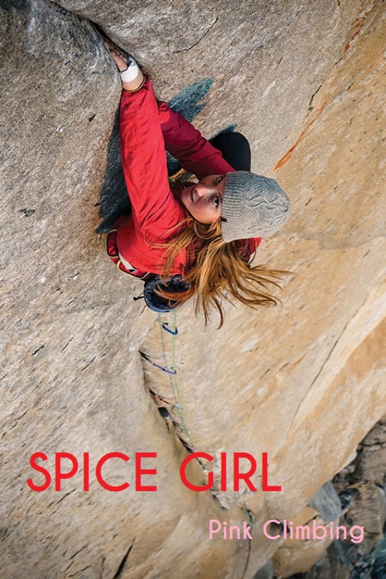 Spice Girl preview 1