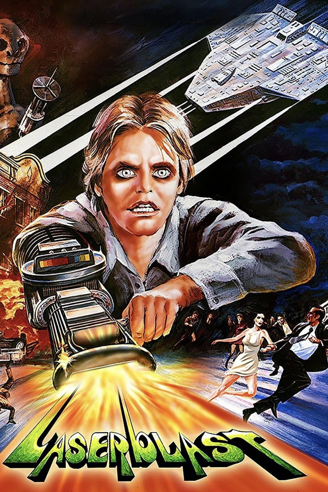 Laserblast preview 2