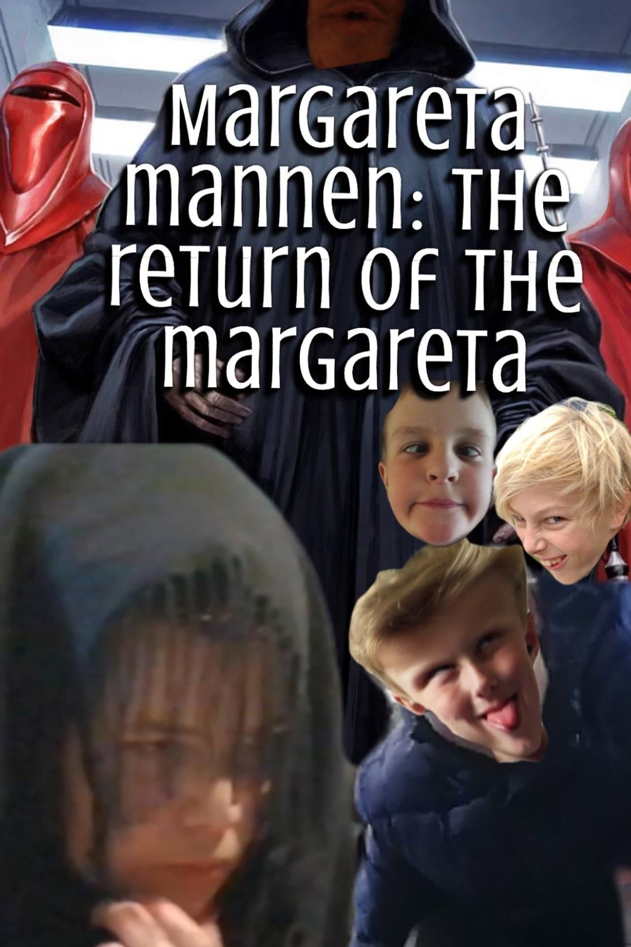 Margareta Manen preview 1