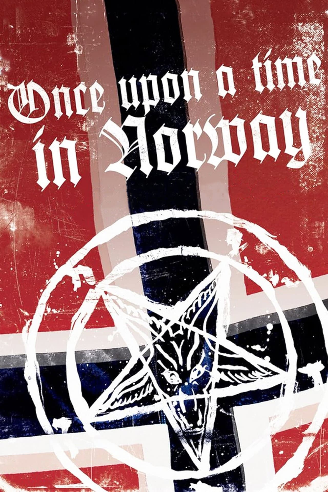 Once Upon a Time in Norway preview 2