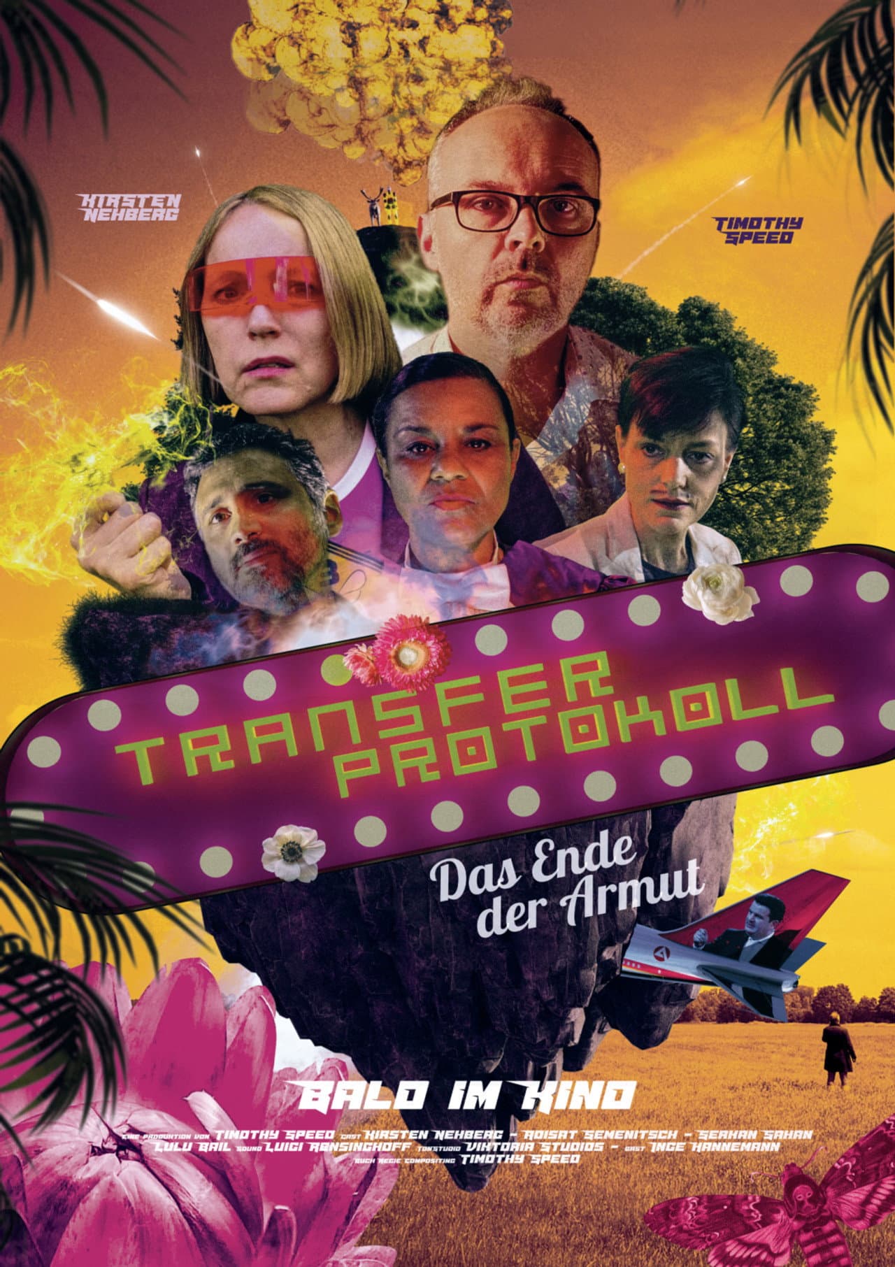 Transferprotokoll preview 1