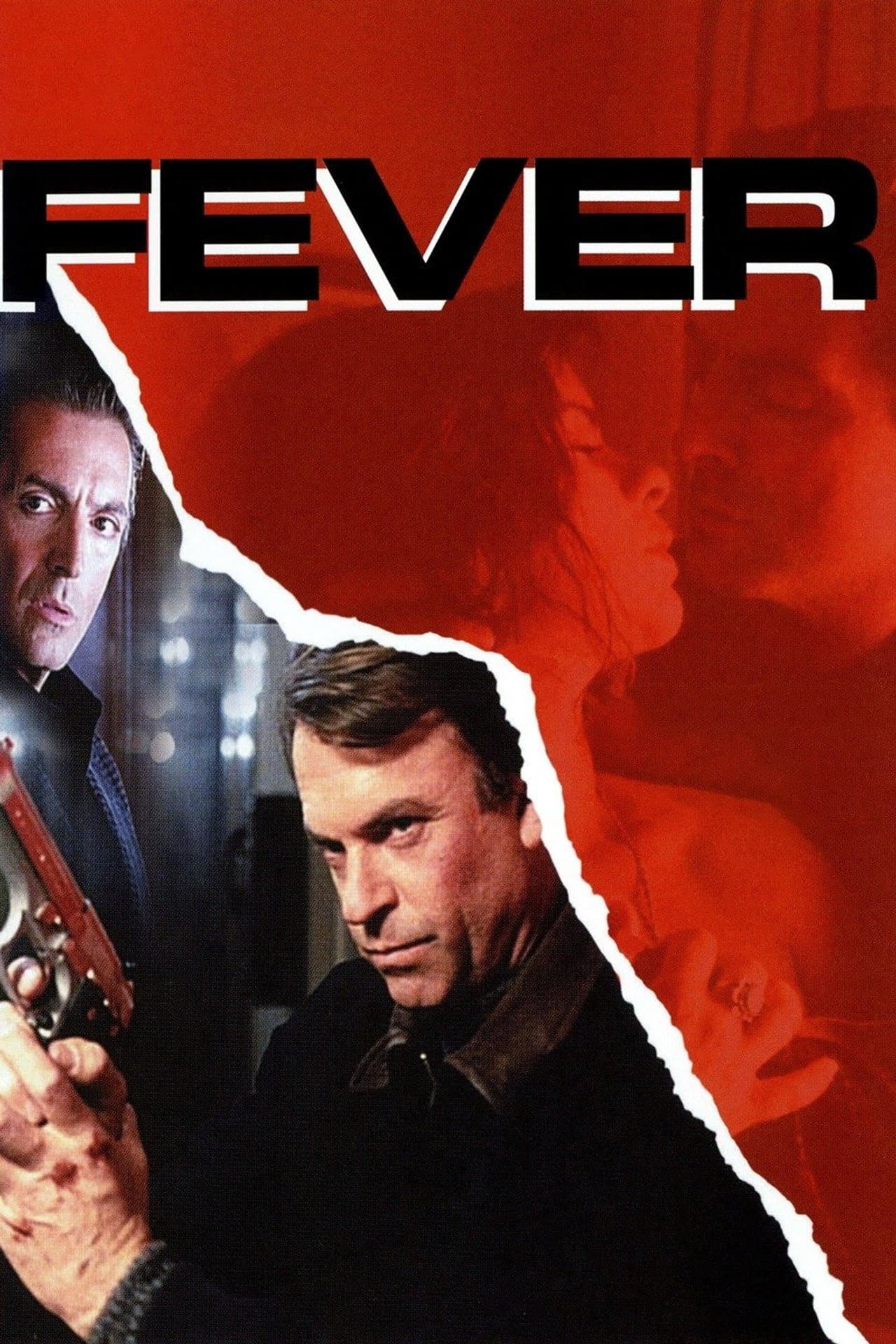 Fever preview 2