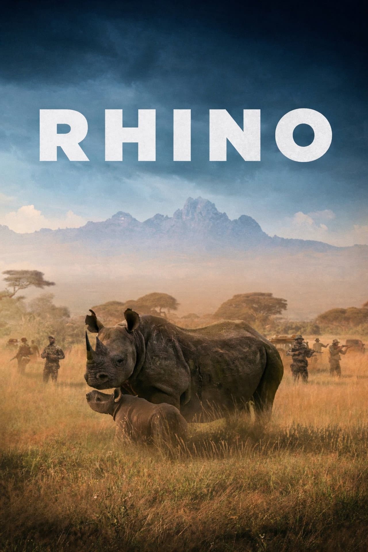 Rhino preview 2