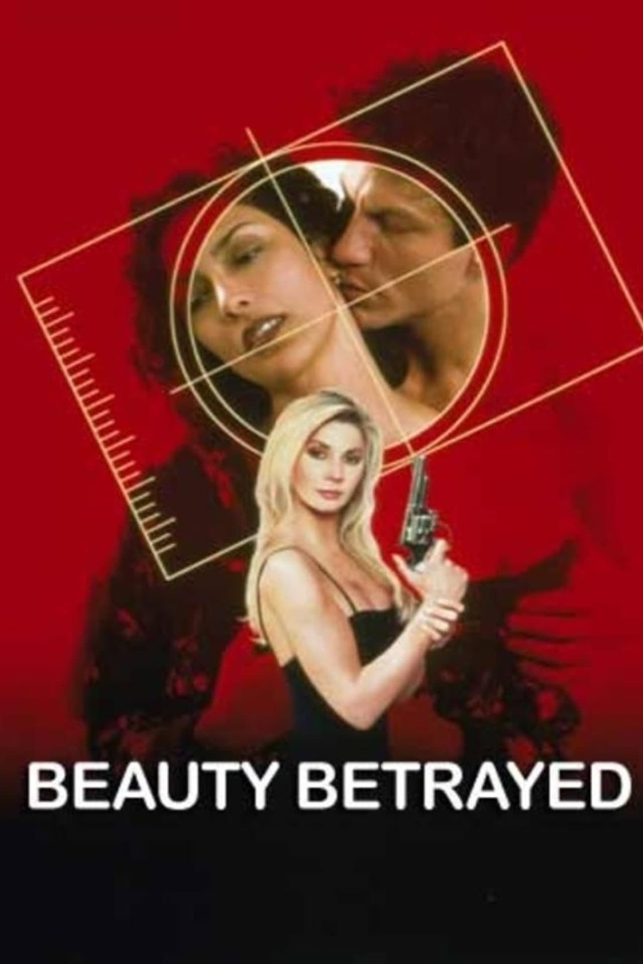 Beauty Betrayed preview 1