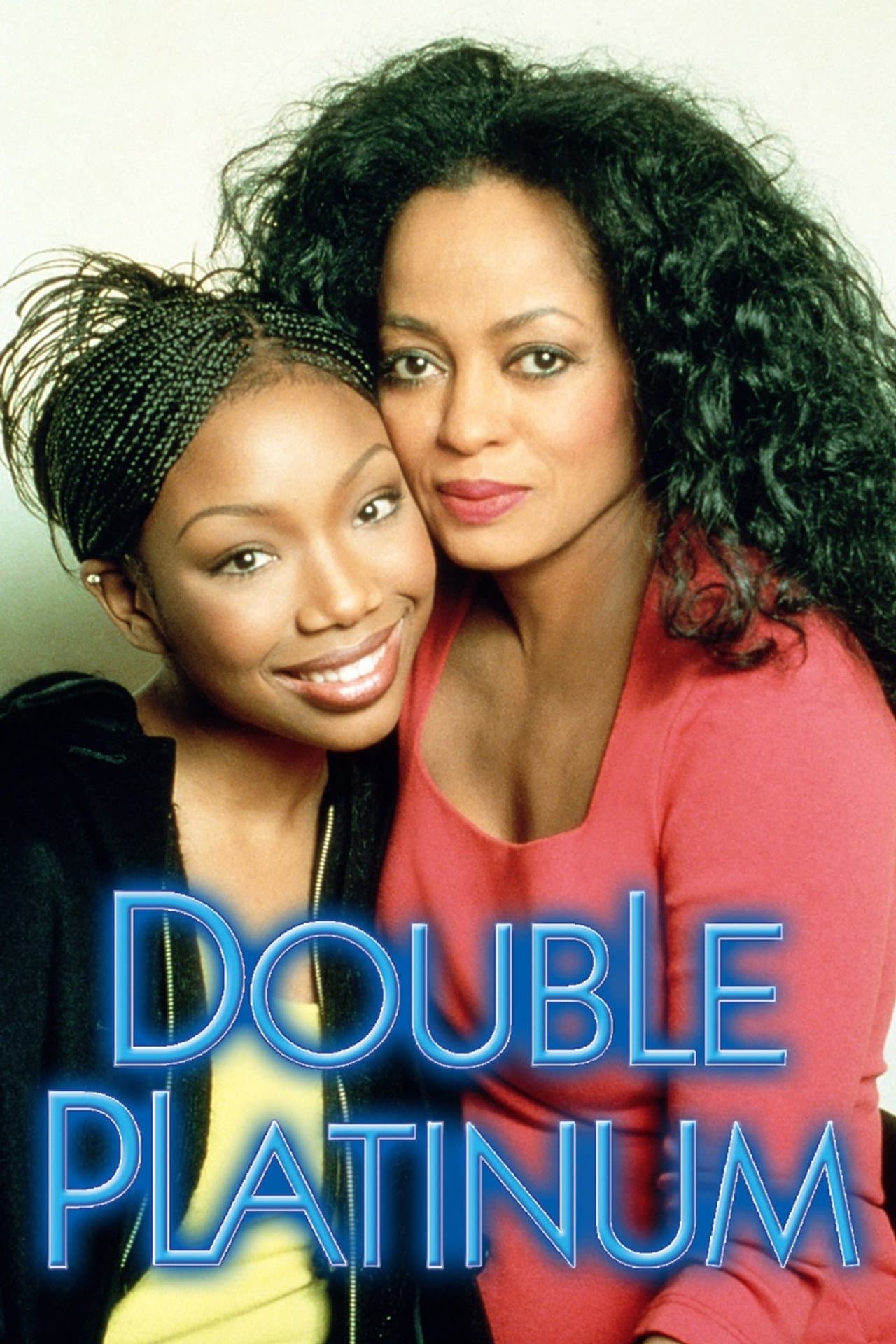 Double Platinum preview 2