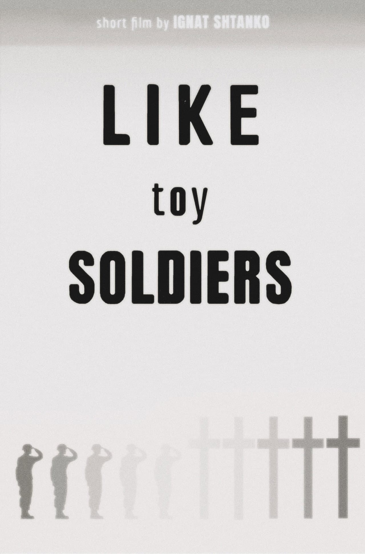 Like Toy Soldiers preview 2