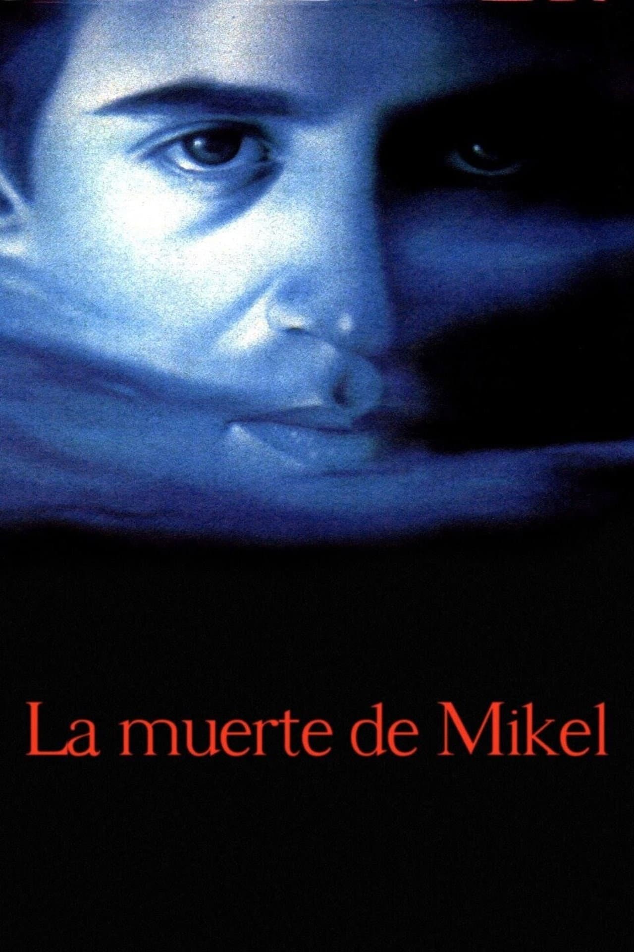 Mikel's Death preview 2