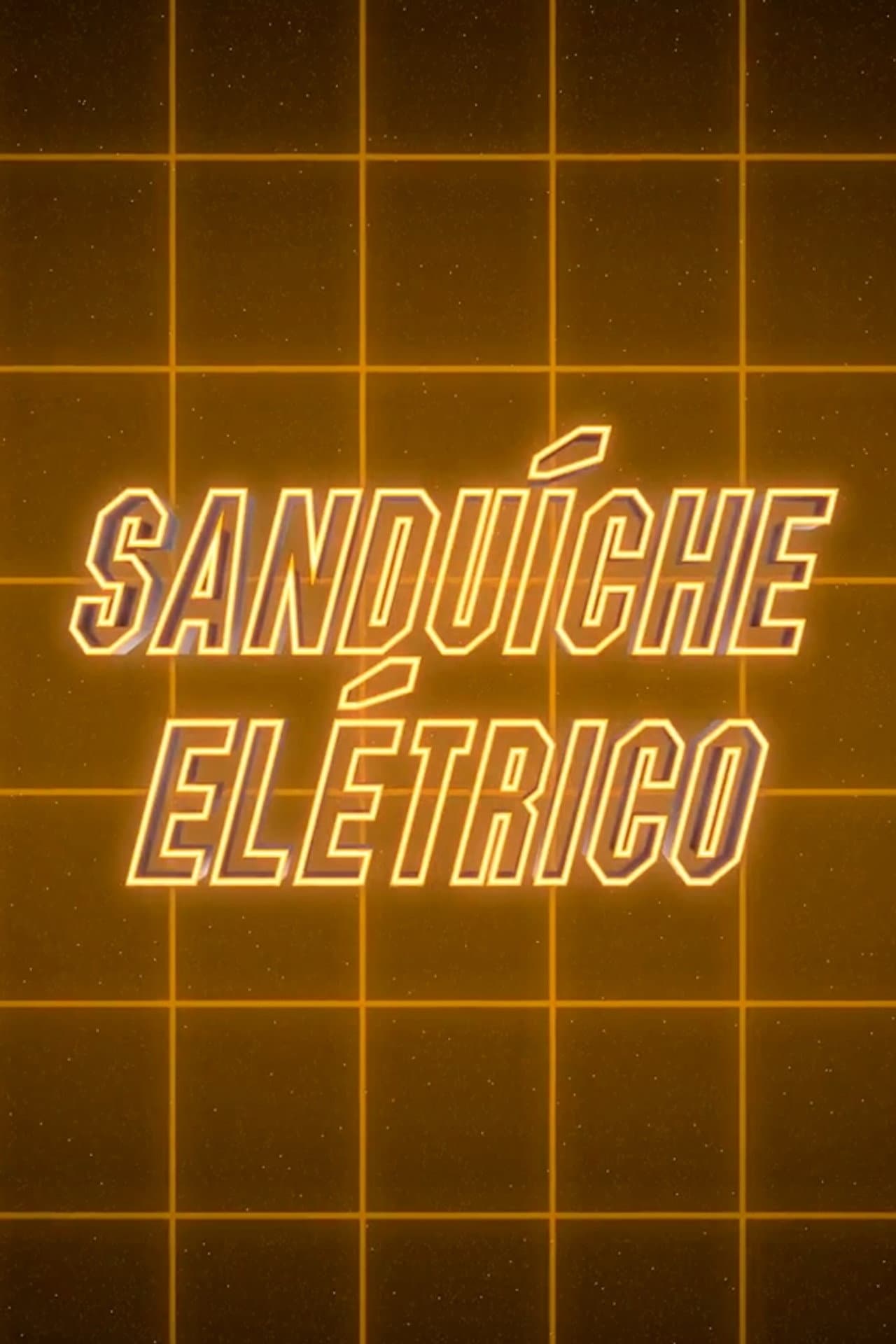 Electric Sandwich preview 1
