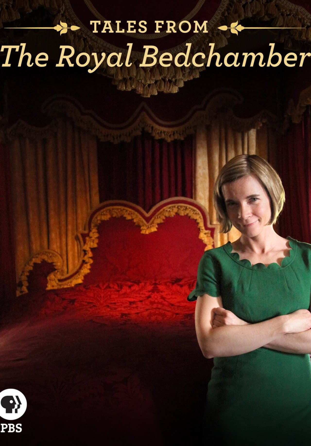 Tales from the Royal Bedchamber preview 2