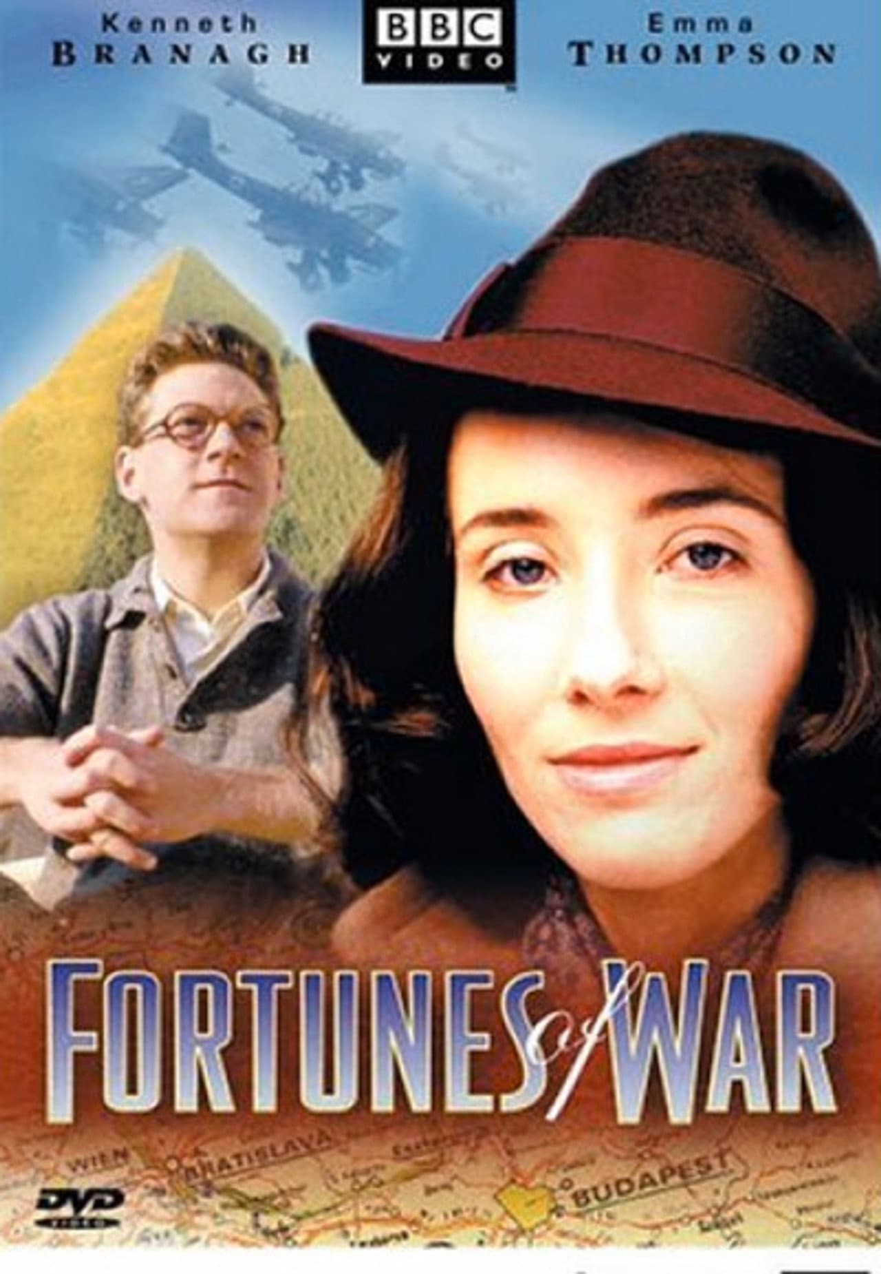 Miniseries