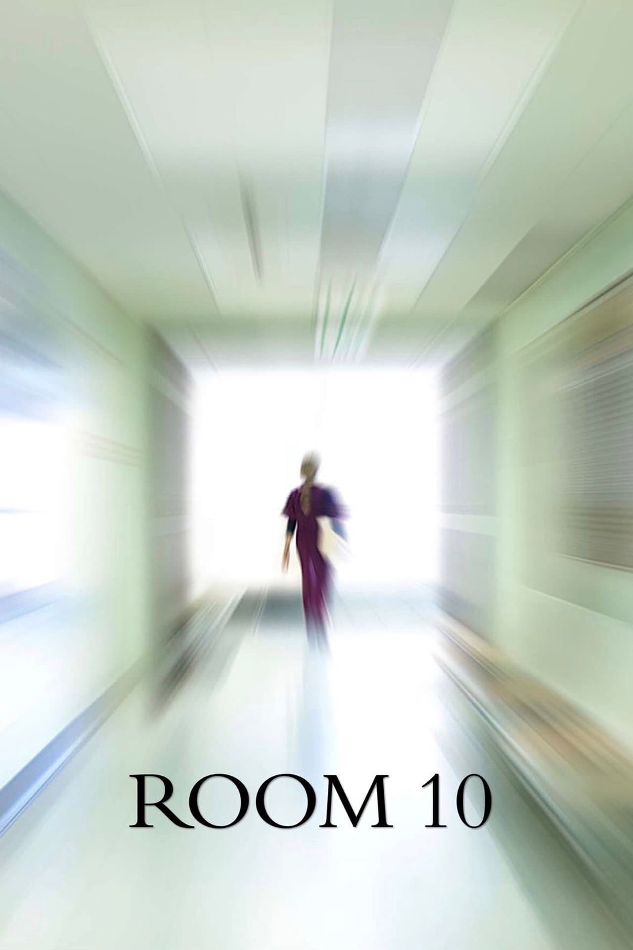 Room 10 preview 2