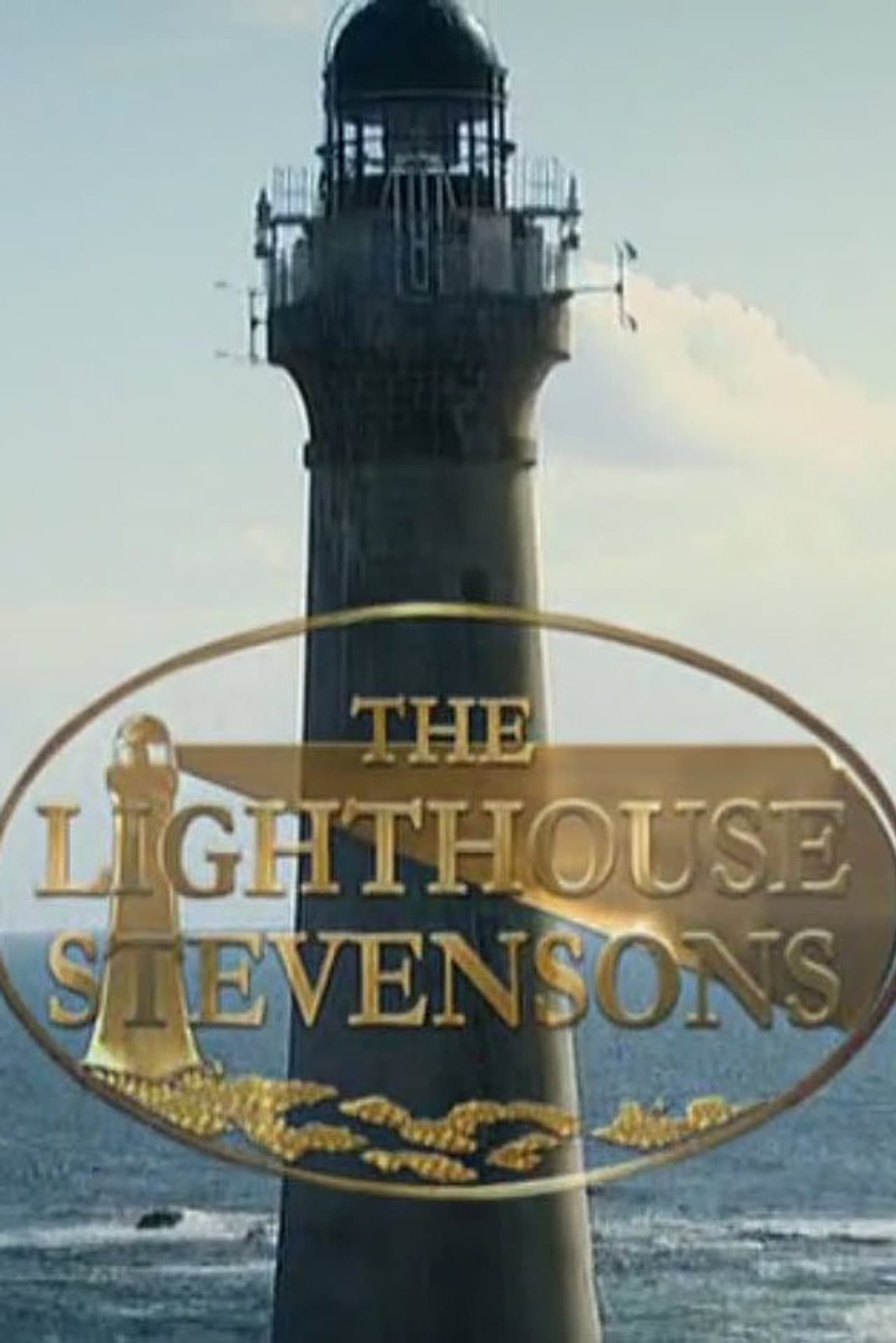 The Lighthouse Stevensons preview 1