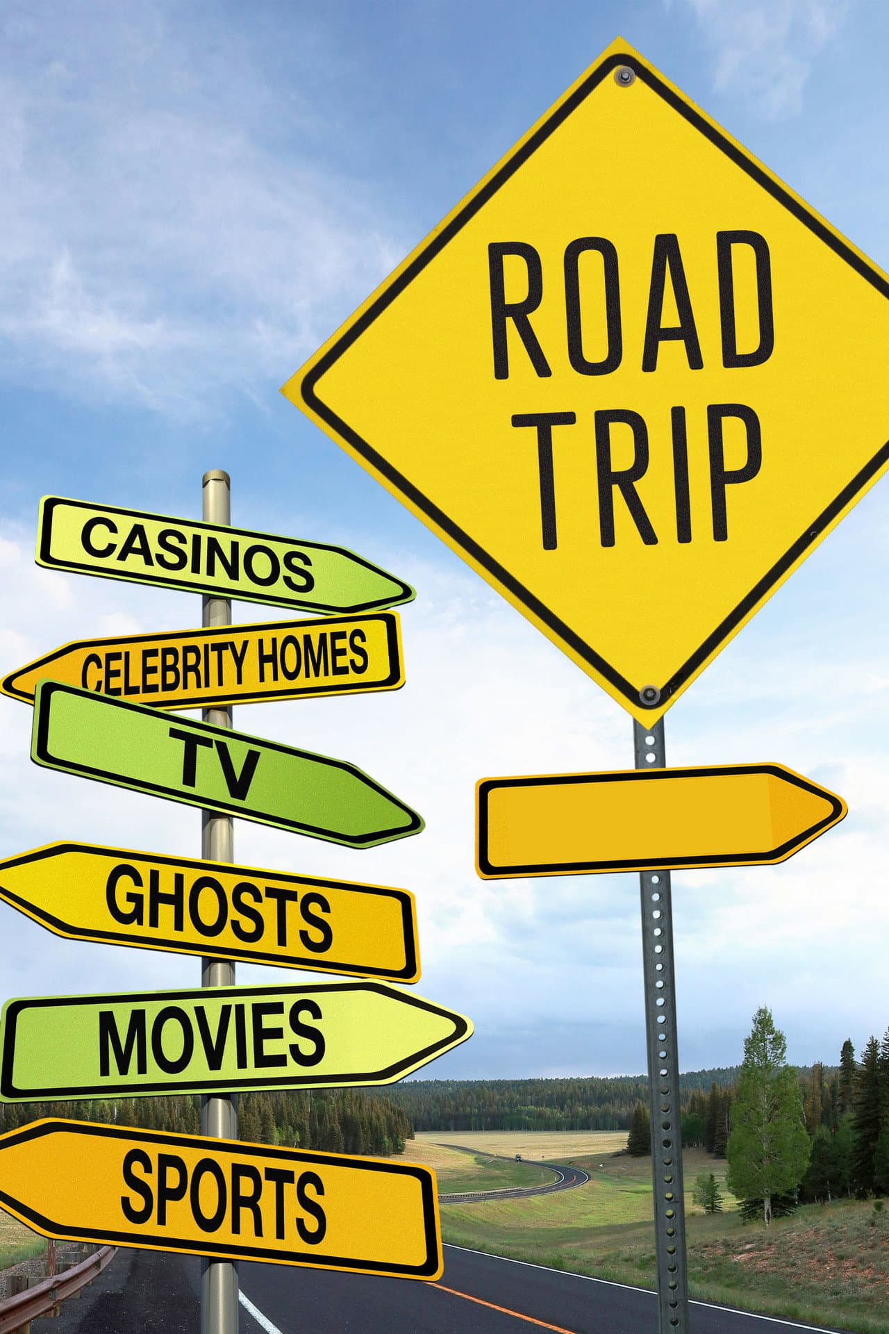 Road Trip preview 1