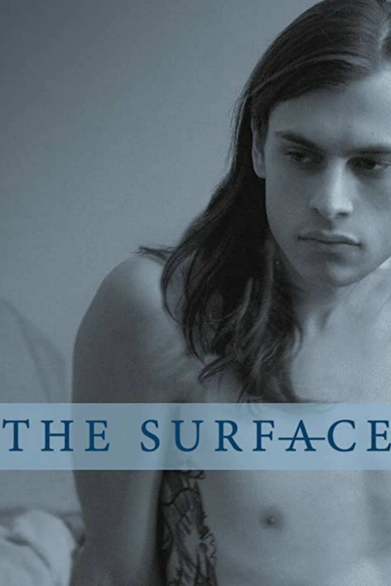 The Surface preview 2
