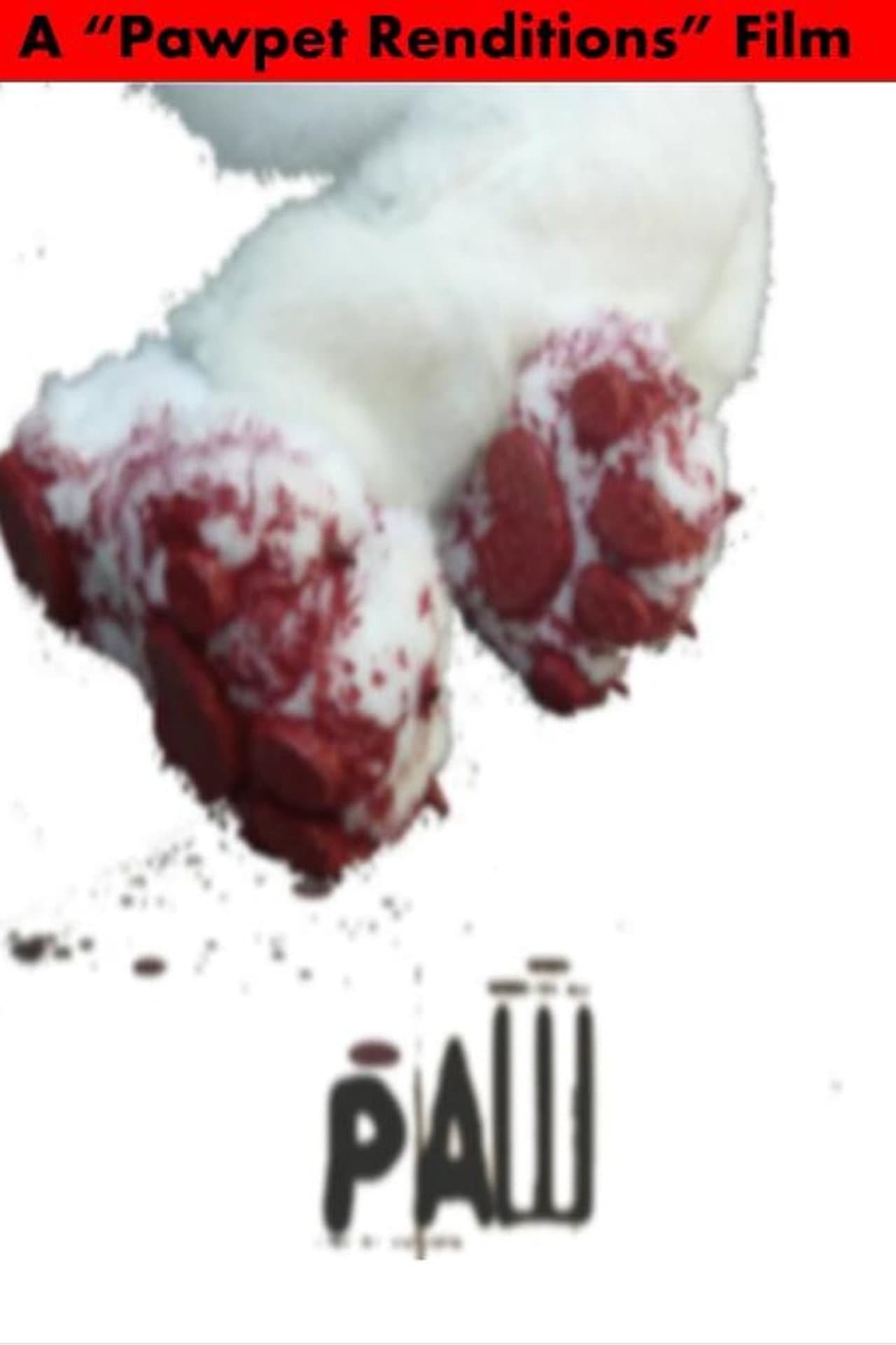 Paw preview 1