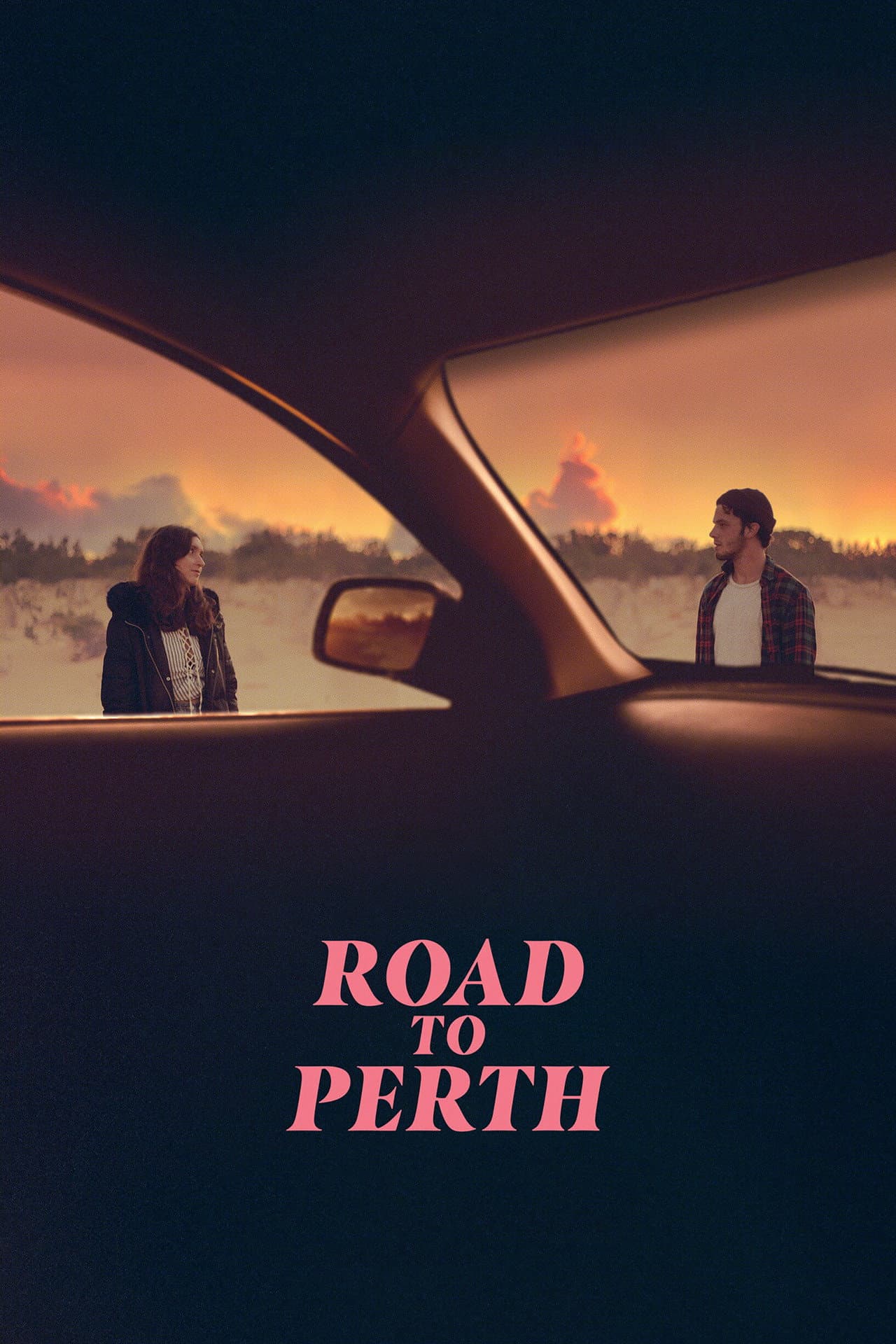 Road to Perth preview 2