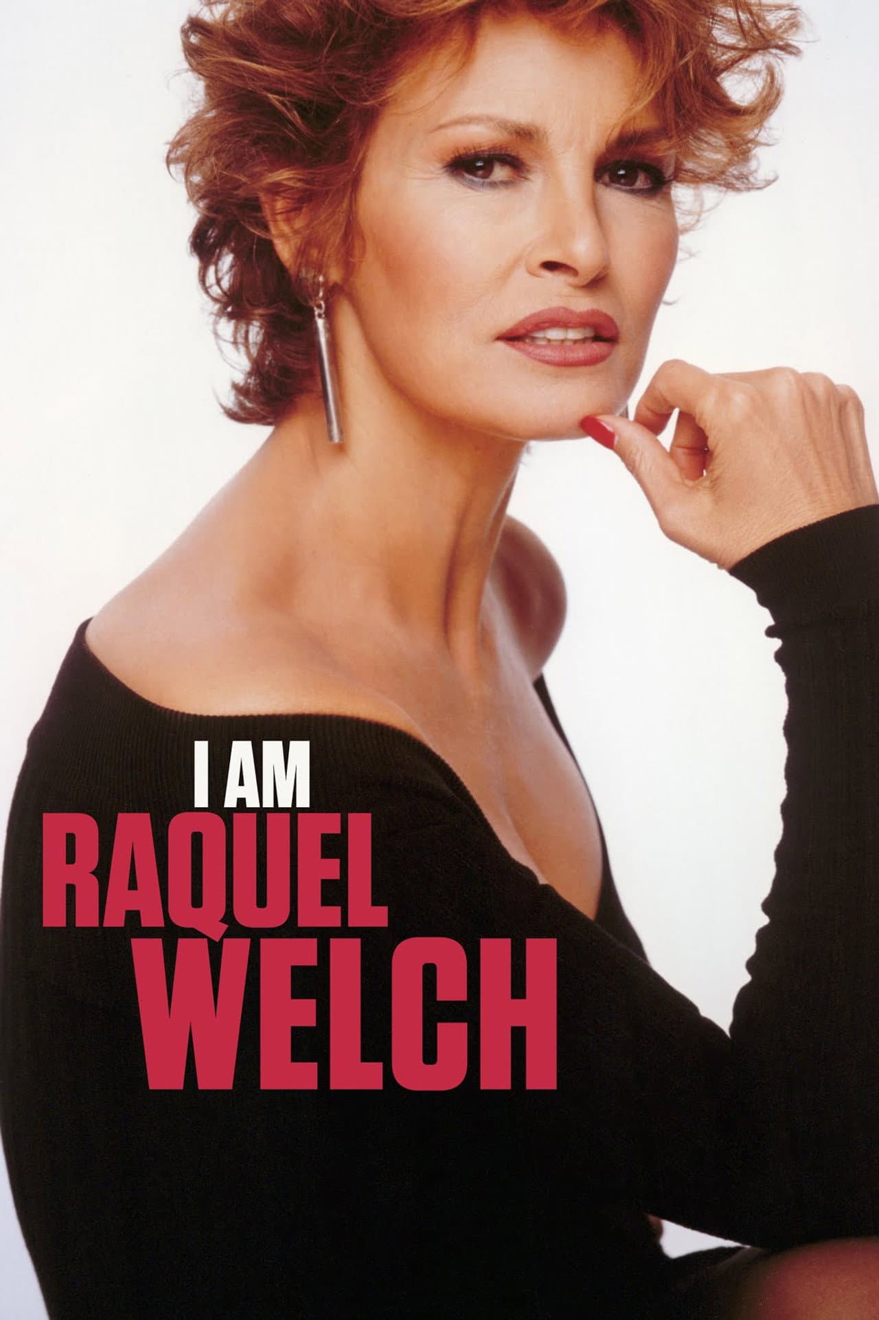 I Am Raquel Welch preview 2