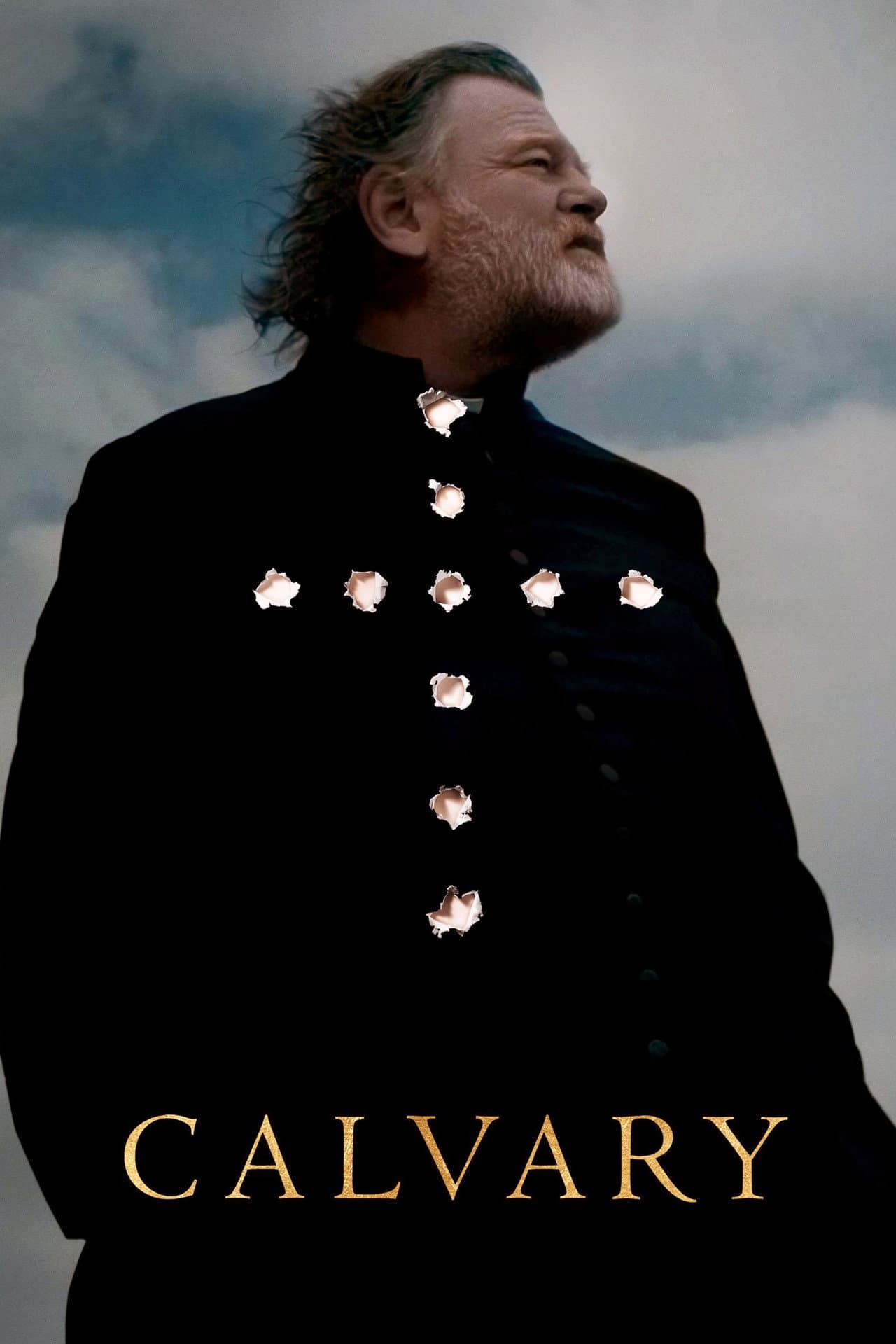 Calvary preview 2