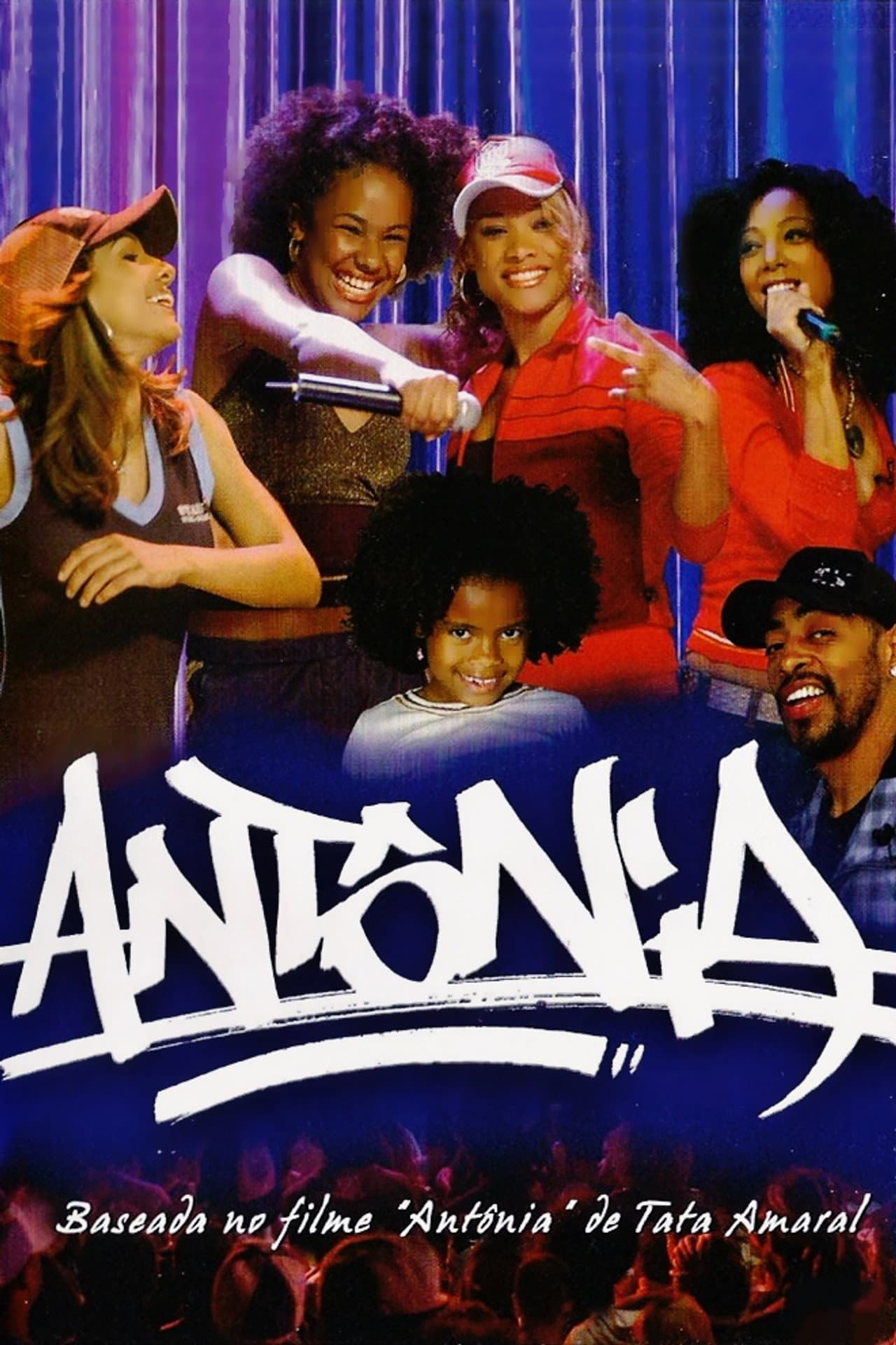 Antonia preview 2
