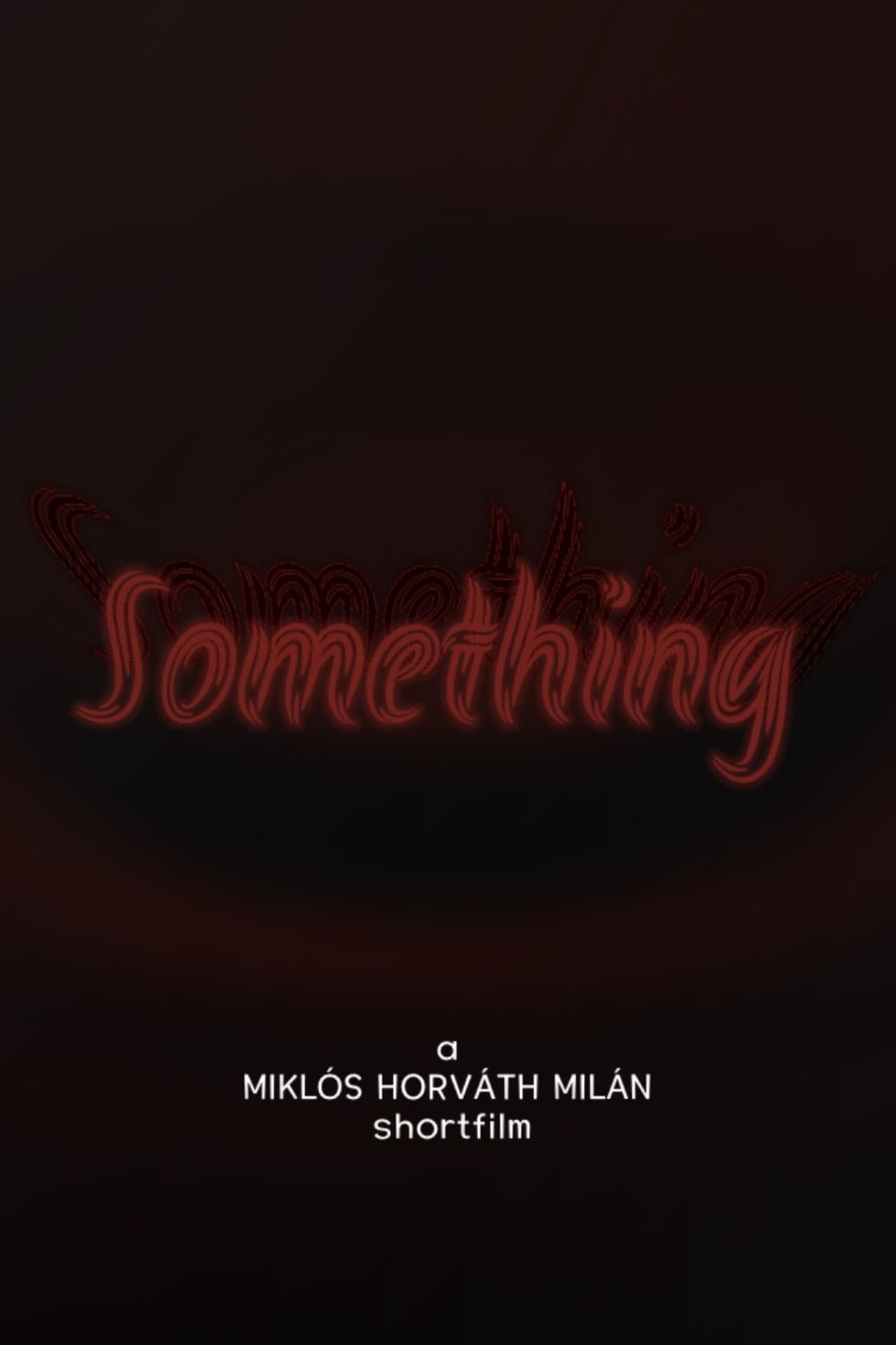 Something preview 1