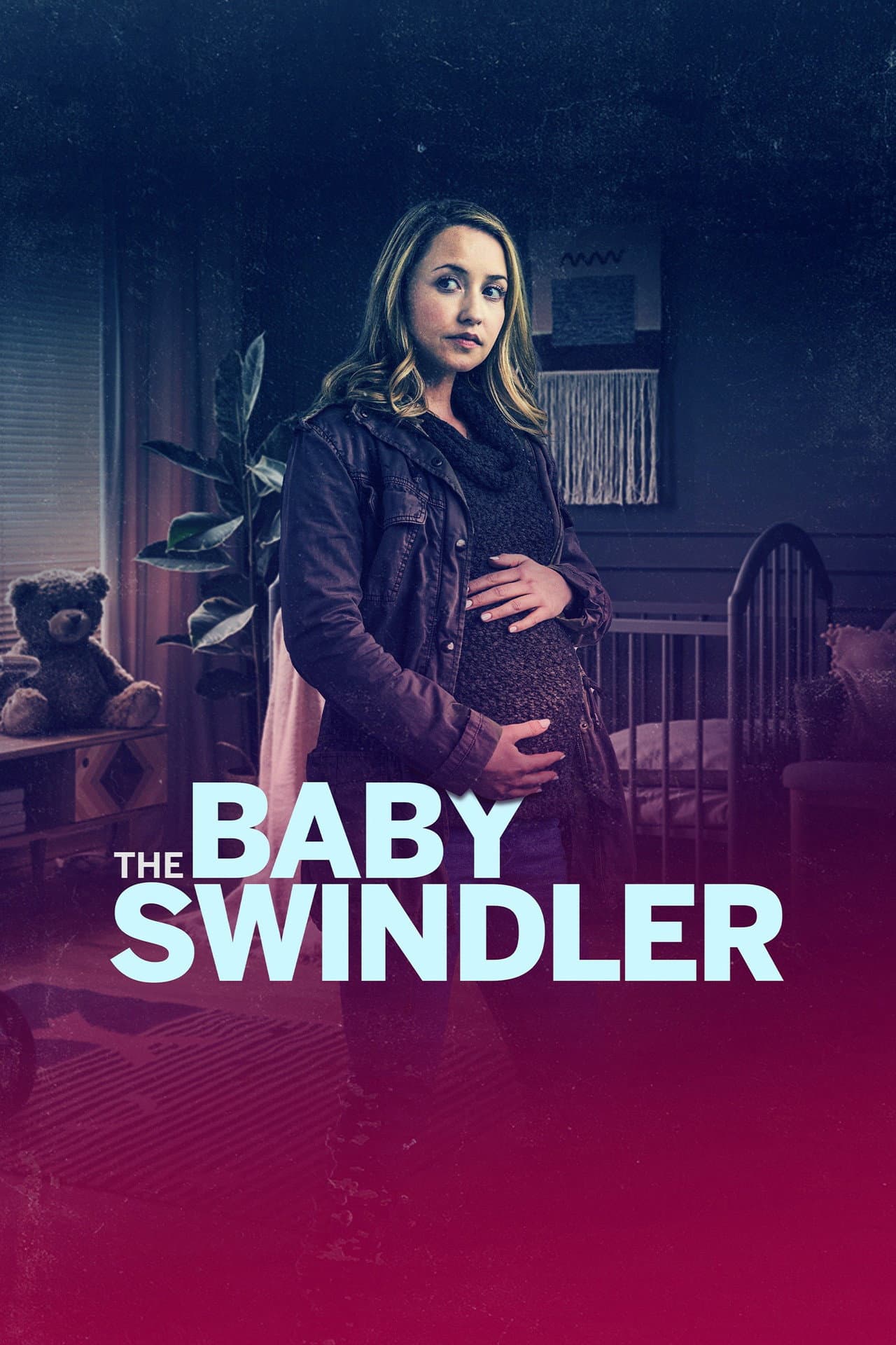 The Baby Swindler preview 2