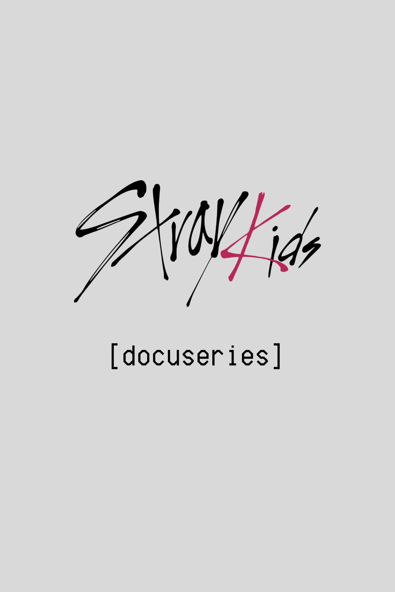 [Stray Kids: Festival Docuseries] preview 1