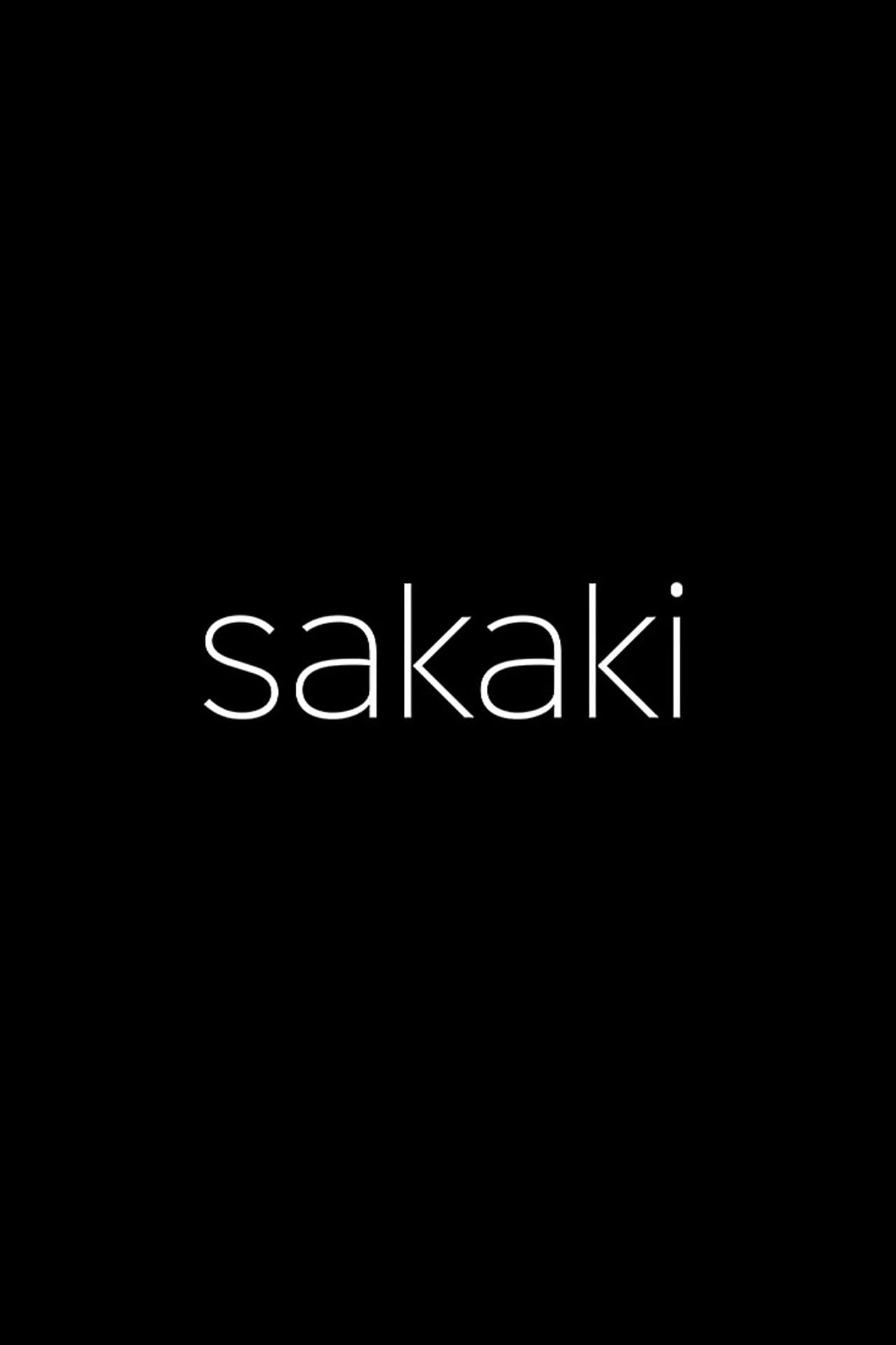 Sakaki preview 1