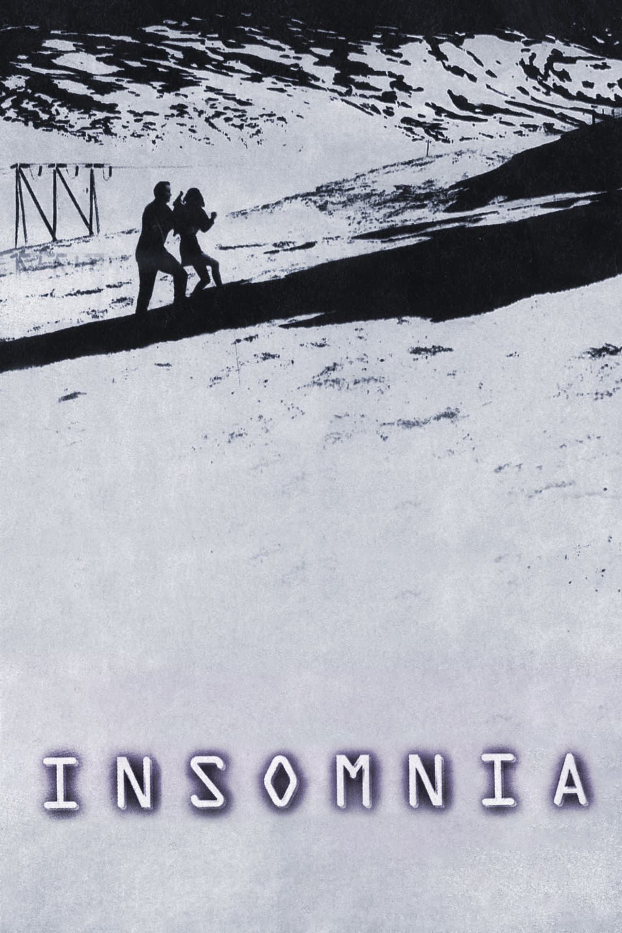 Insomnia preview 2