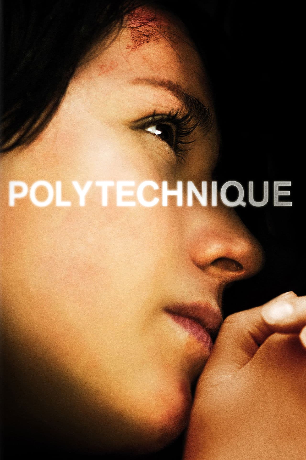 Polytechnique preview 2