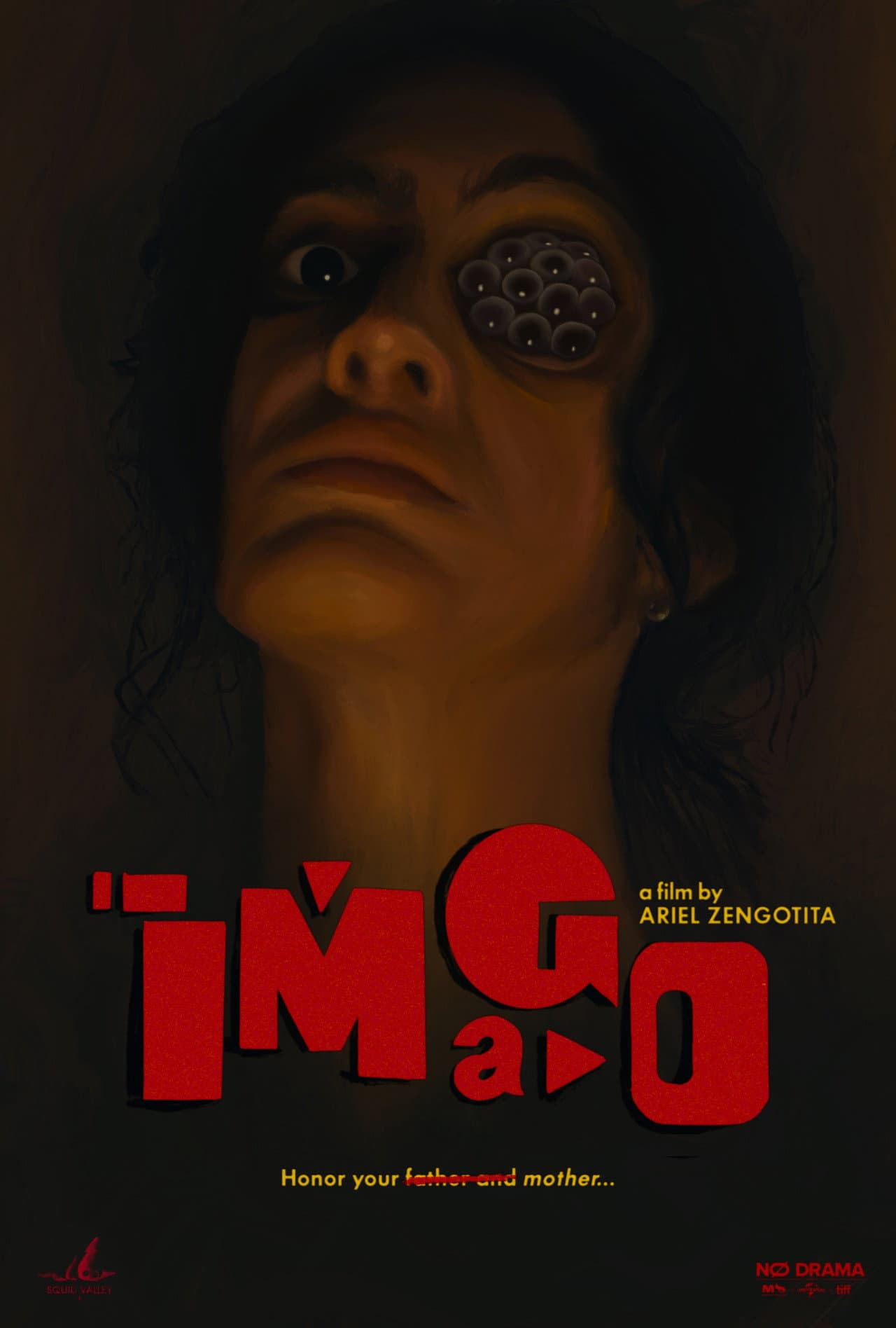 Imago preview 2