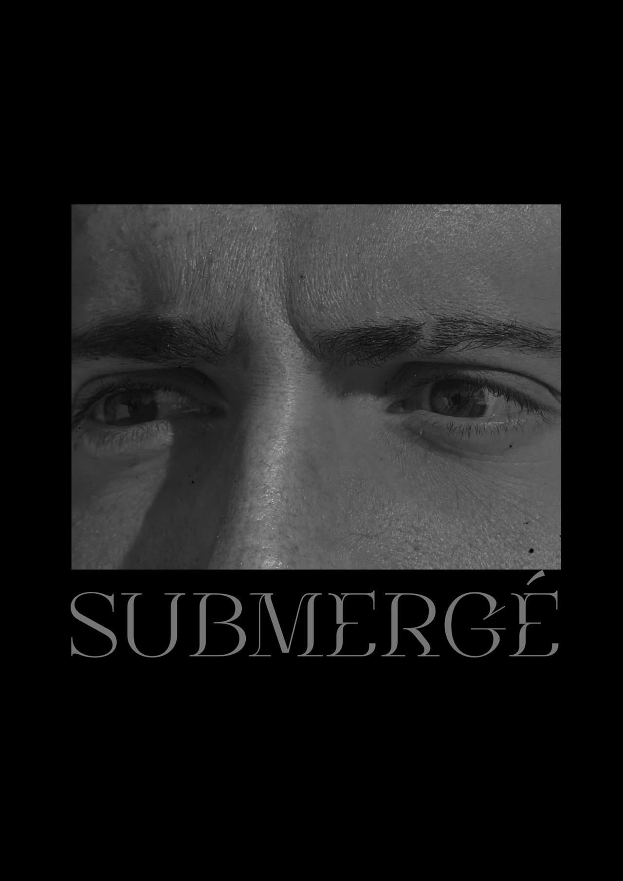 OVERWHELMED preview 2