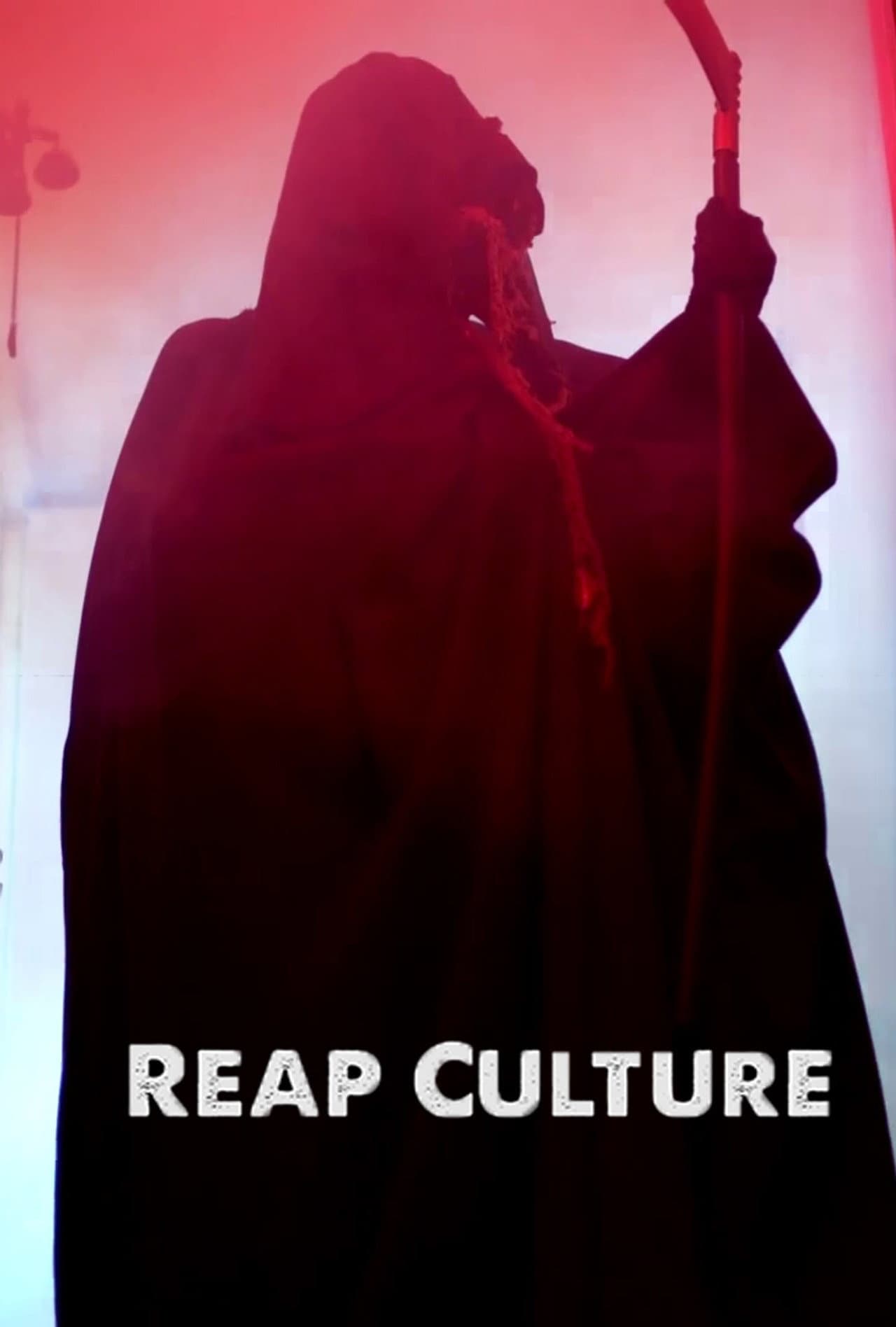 Reap Culture preview 1