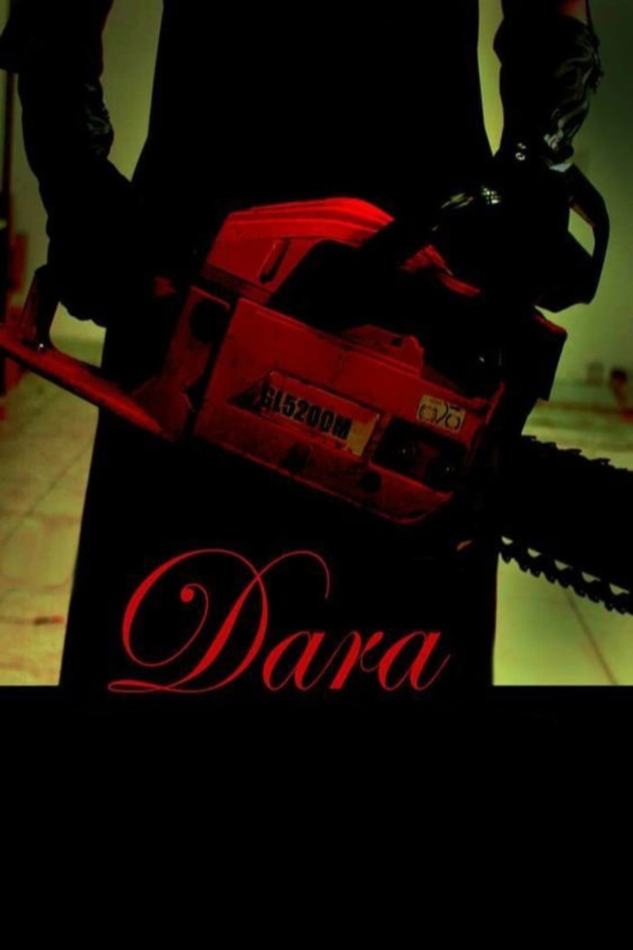 Dara preview 2