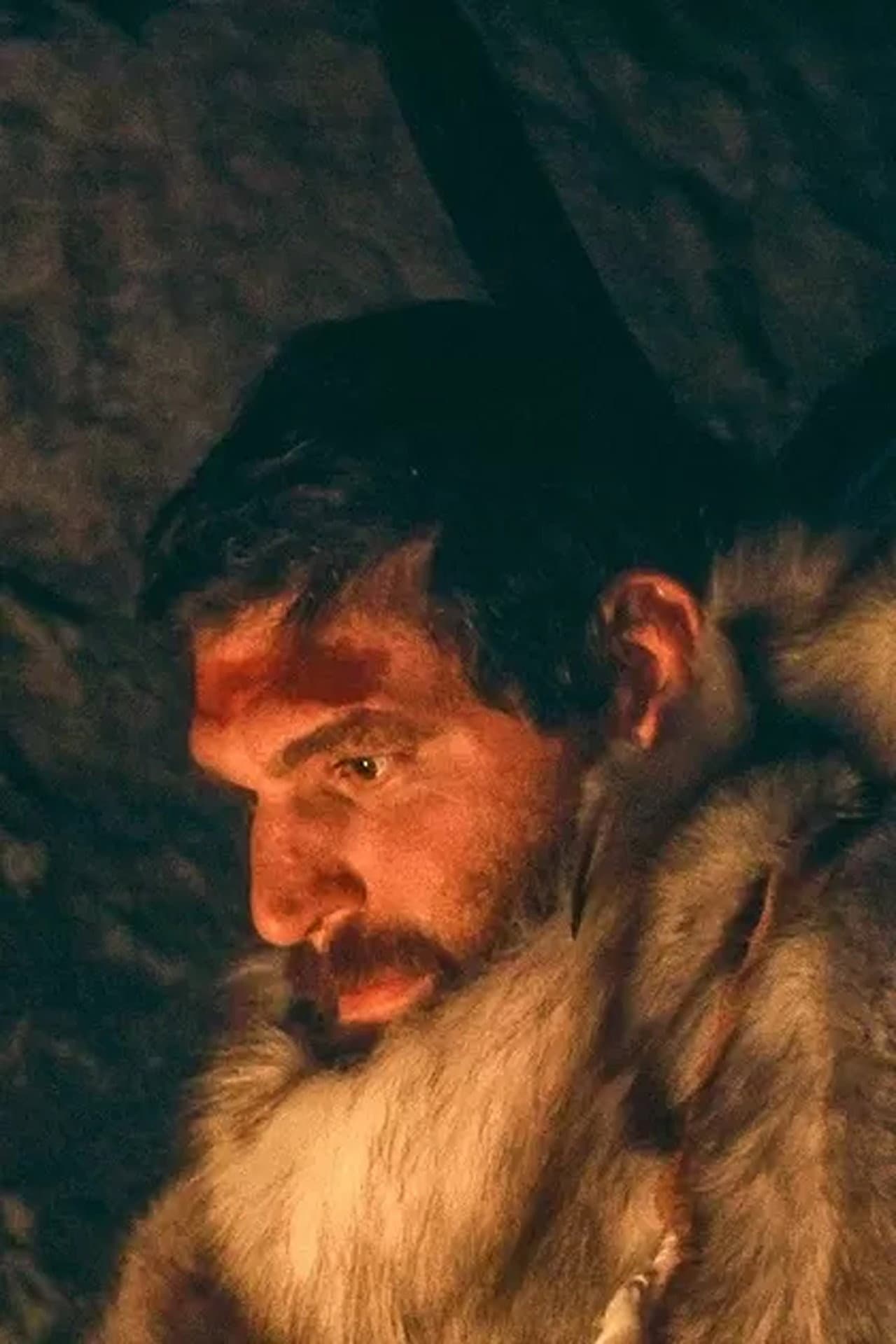 Neanderthals, Vultures and Ancestral Rituals preview 1