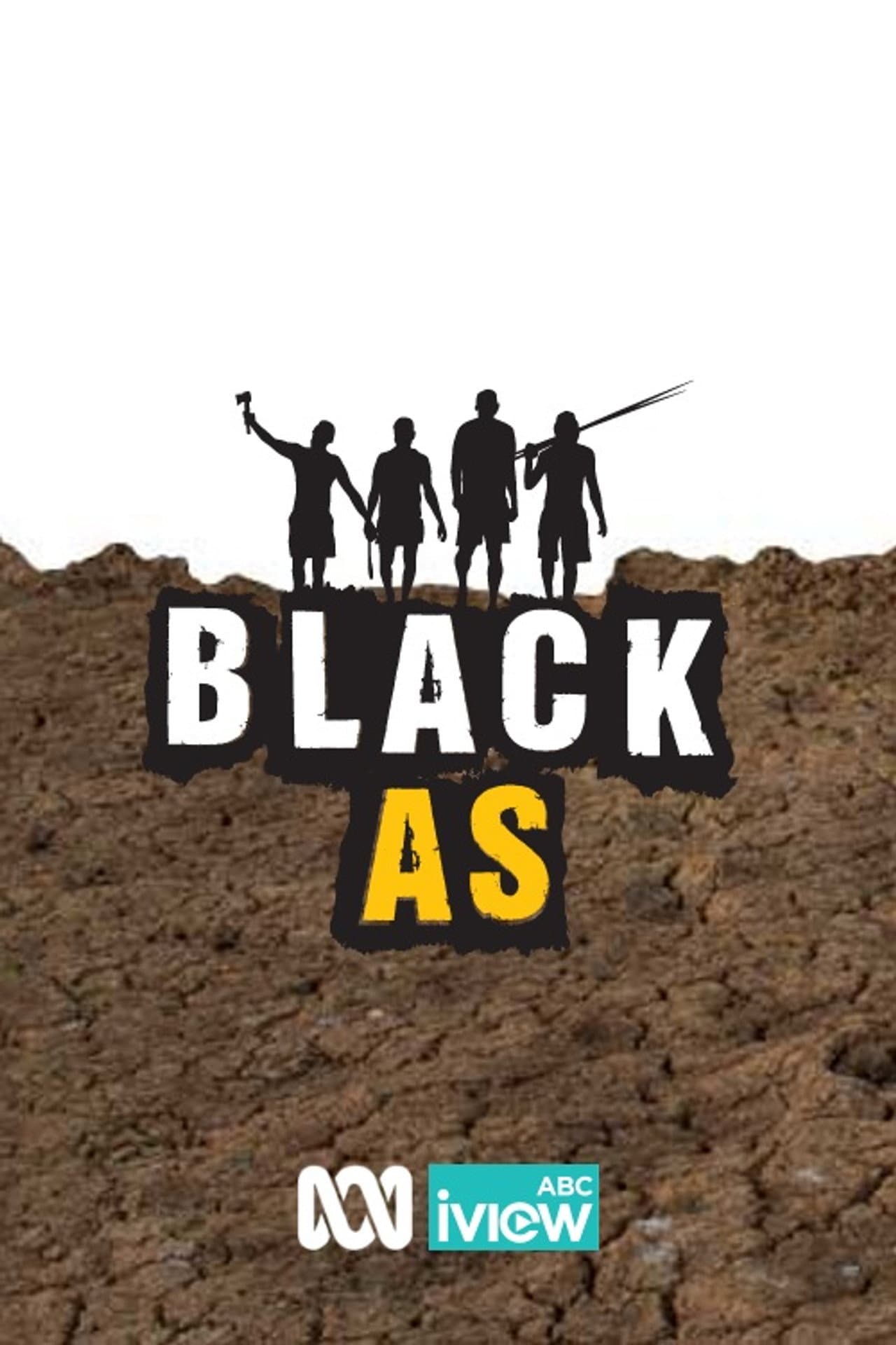 Black As preview 2