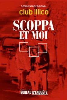 Scoppa et moi preview 2