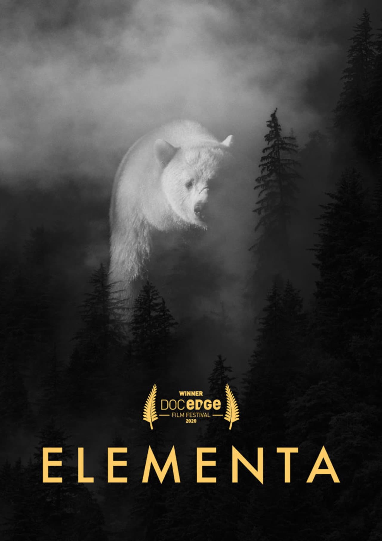 Elementa preview 2