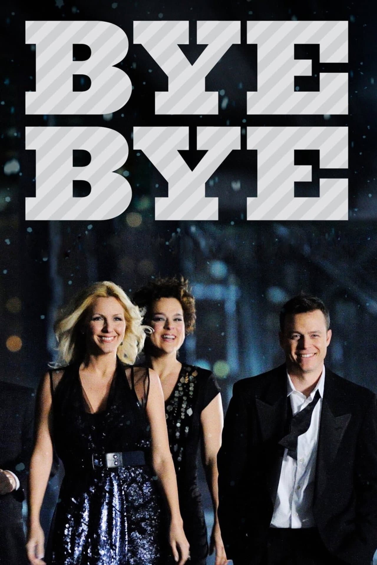 Bye Bye preview 2