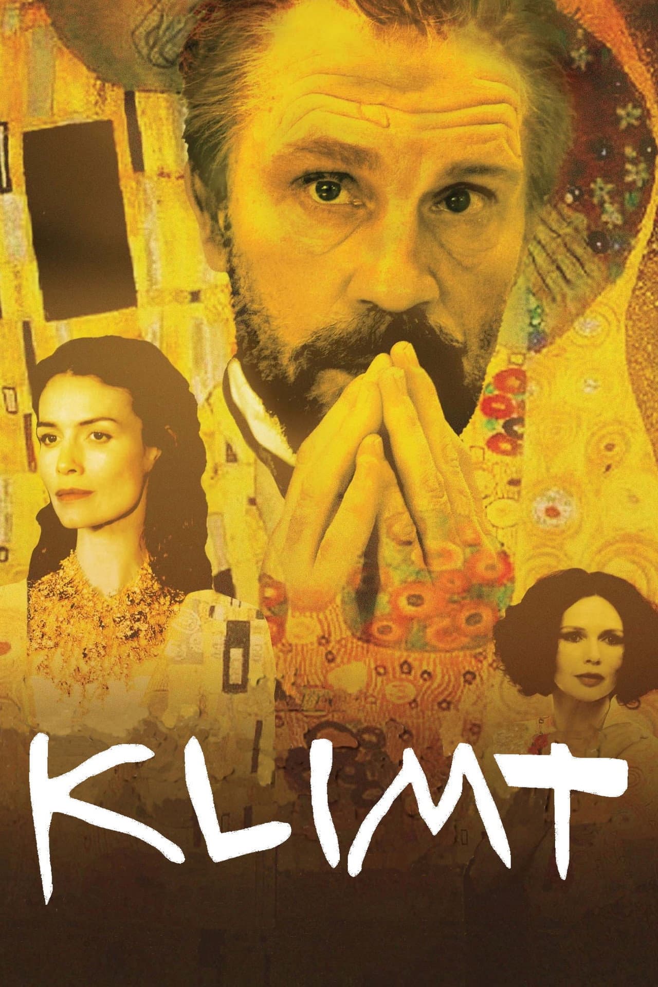 Klimt preview 2