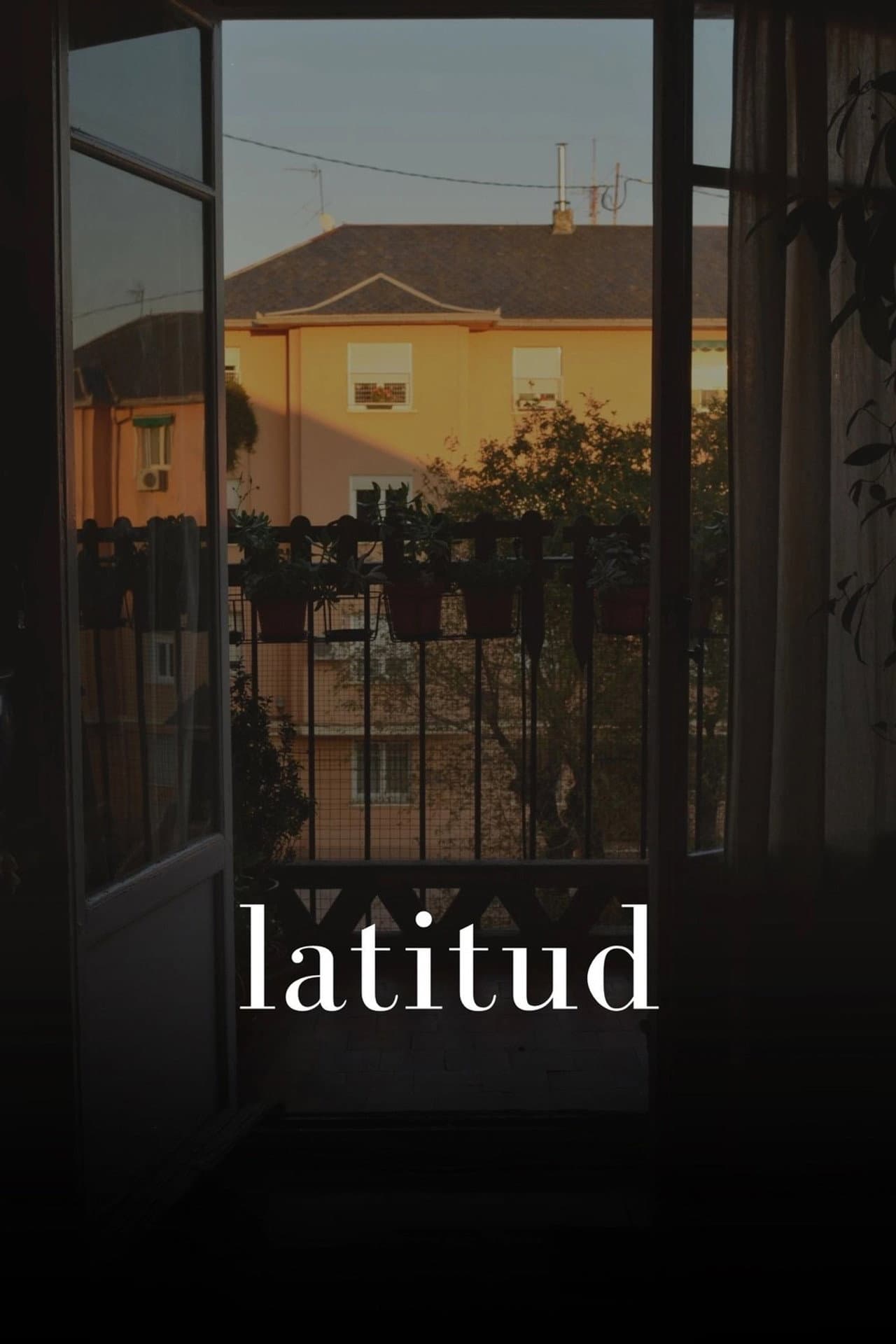 Latitude preview 2