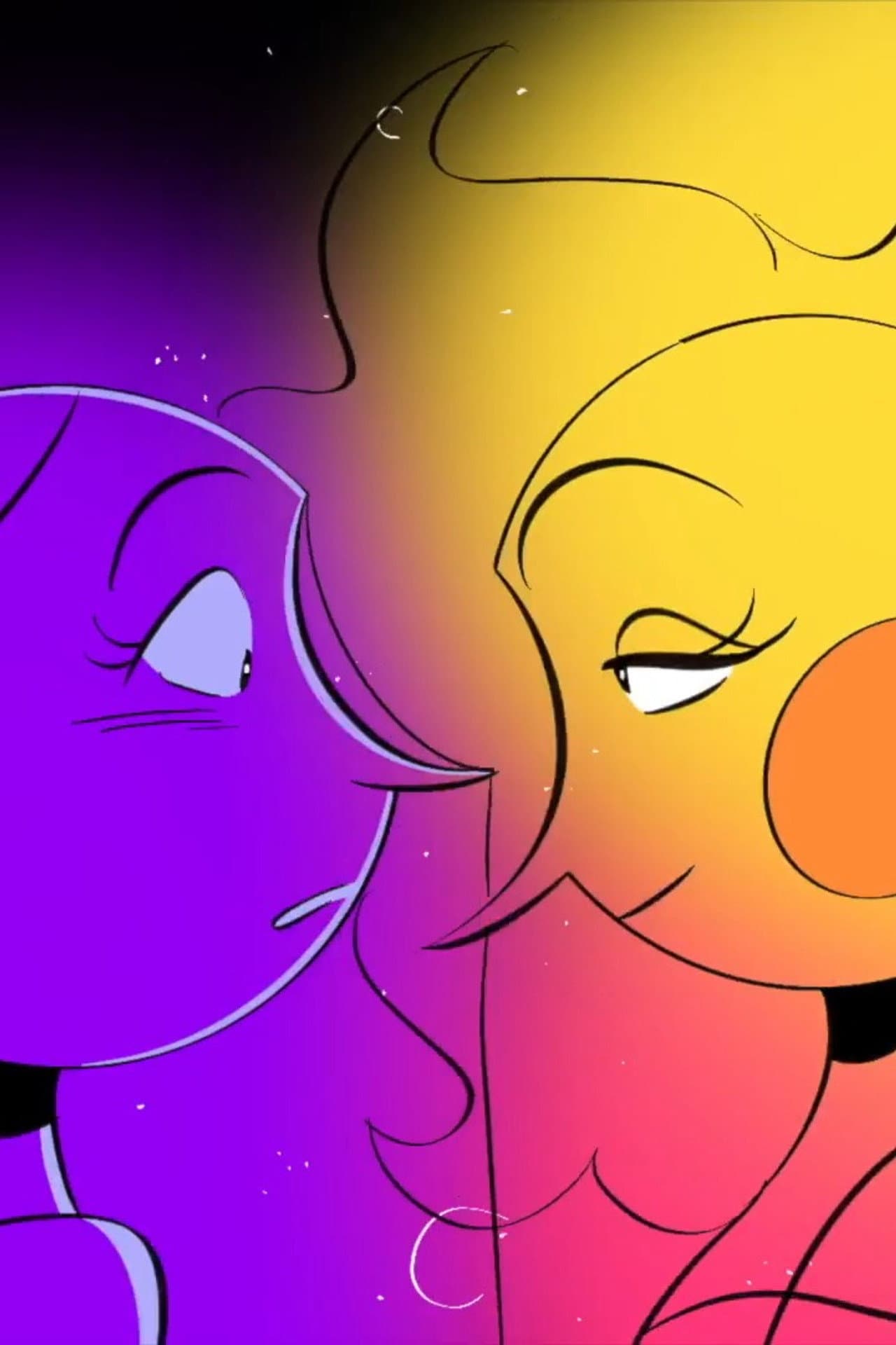 Sun and Moon preview 1