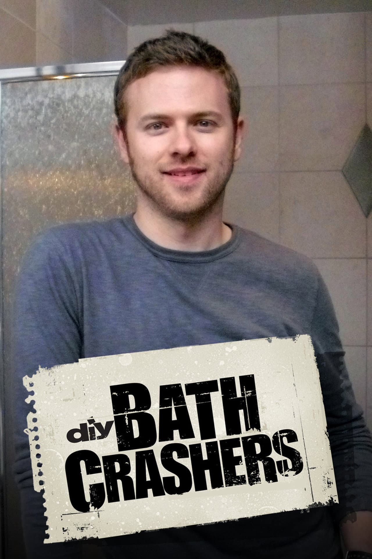 Bath Crashers preview 2