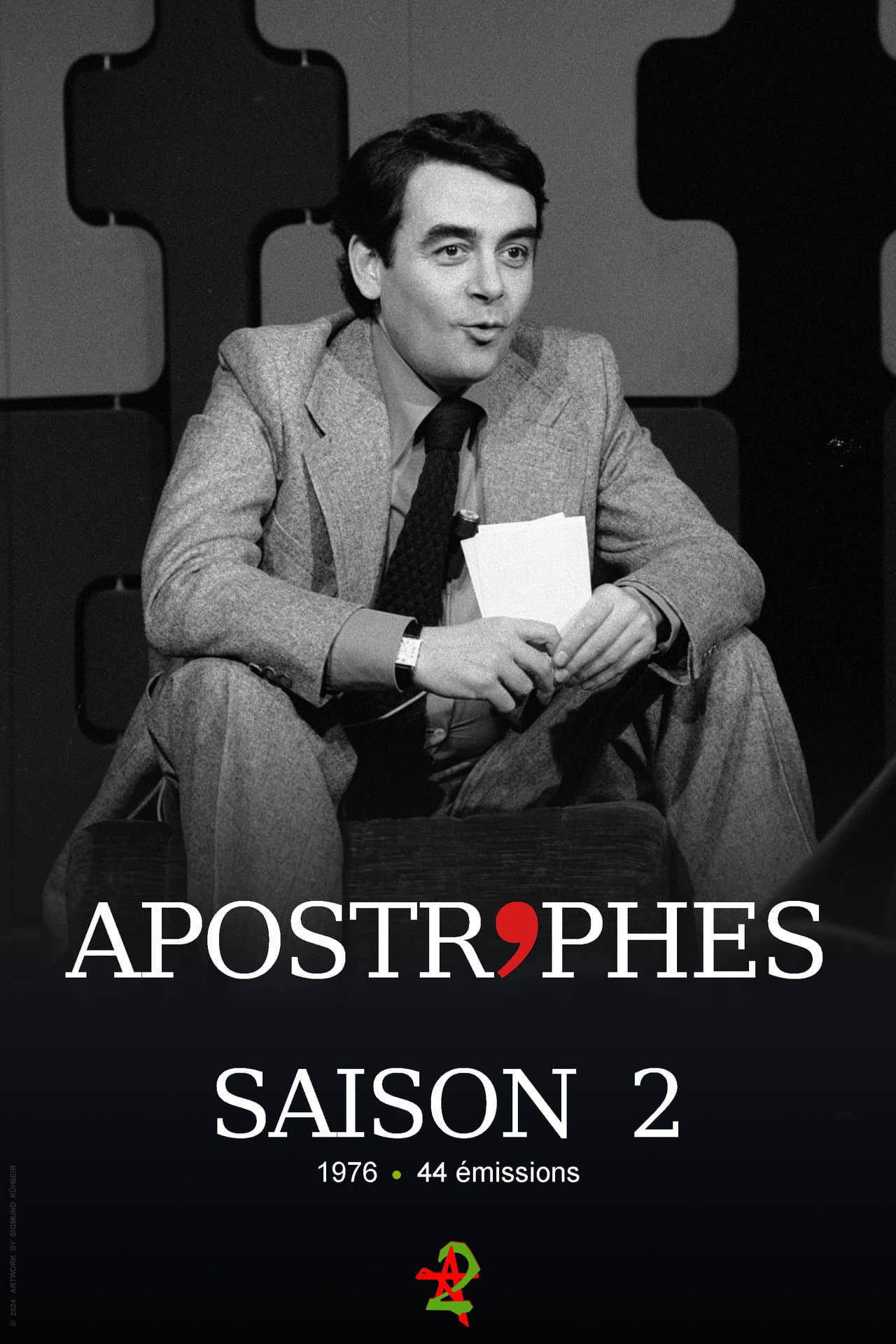 Season 2
