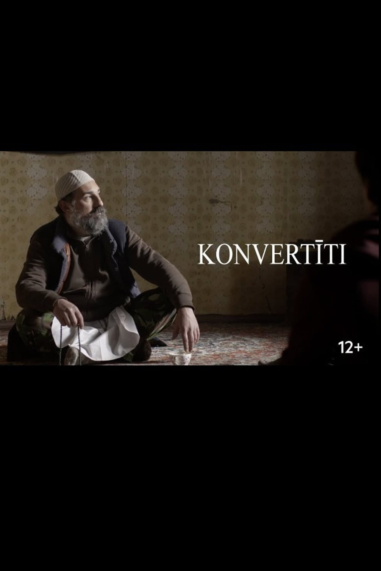 Converts preview 1