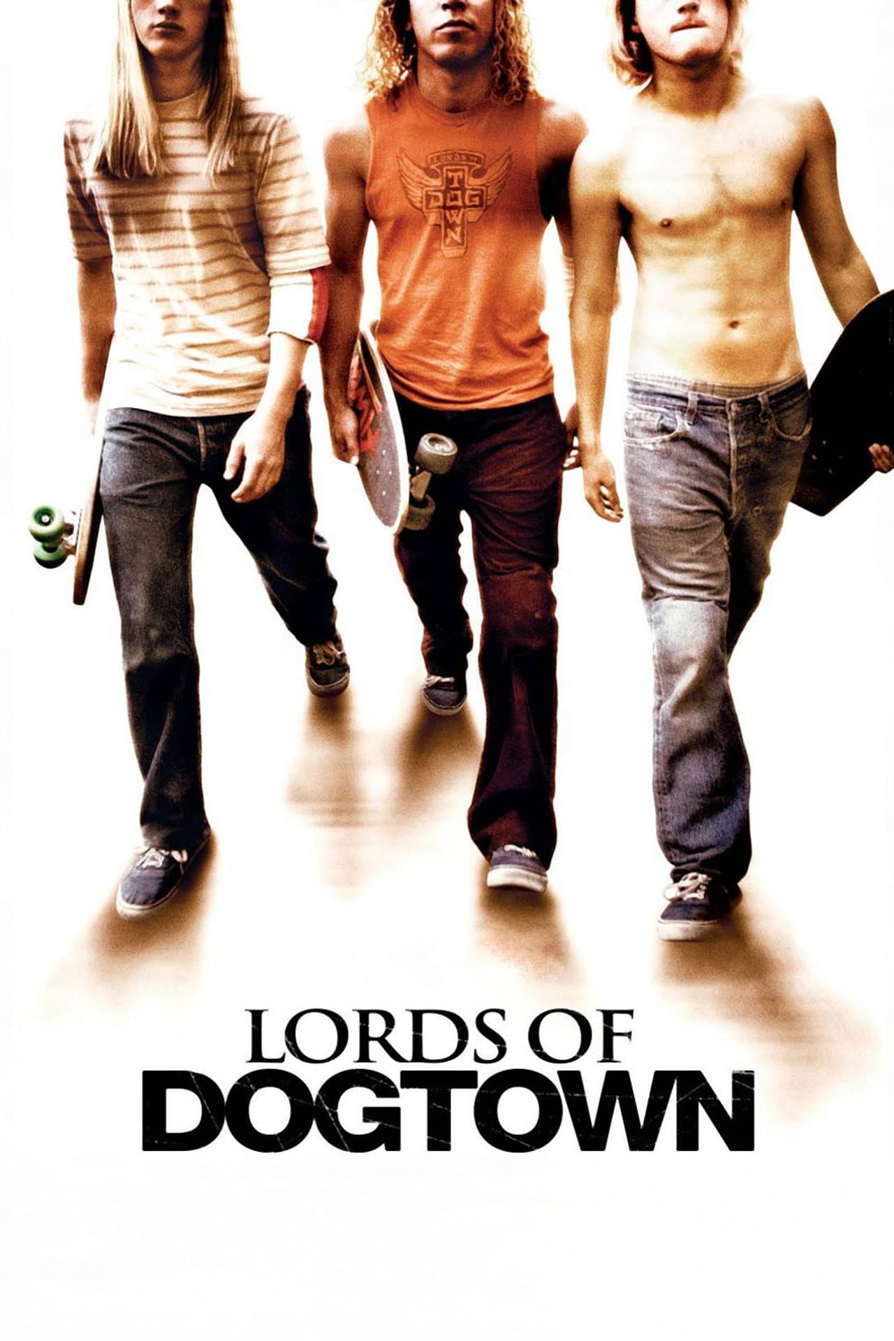 Lords of Dogtown preview 2
